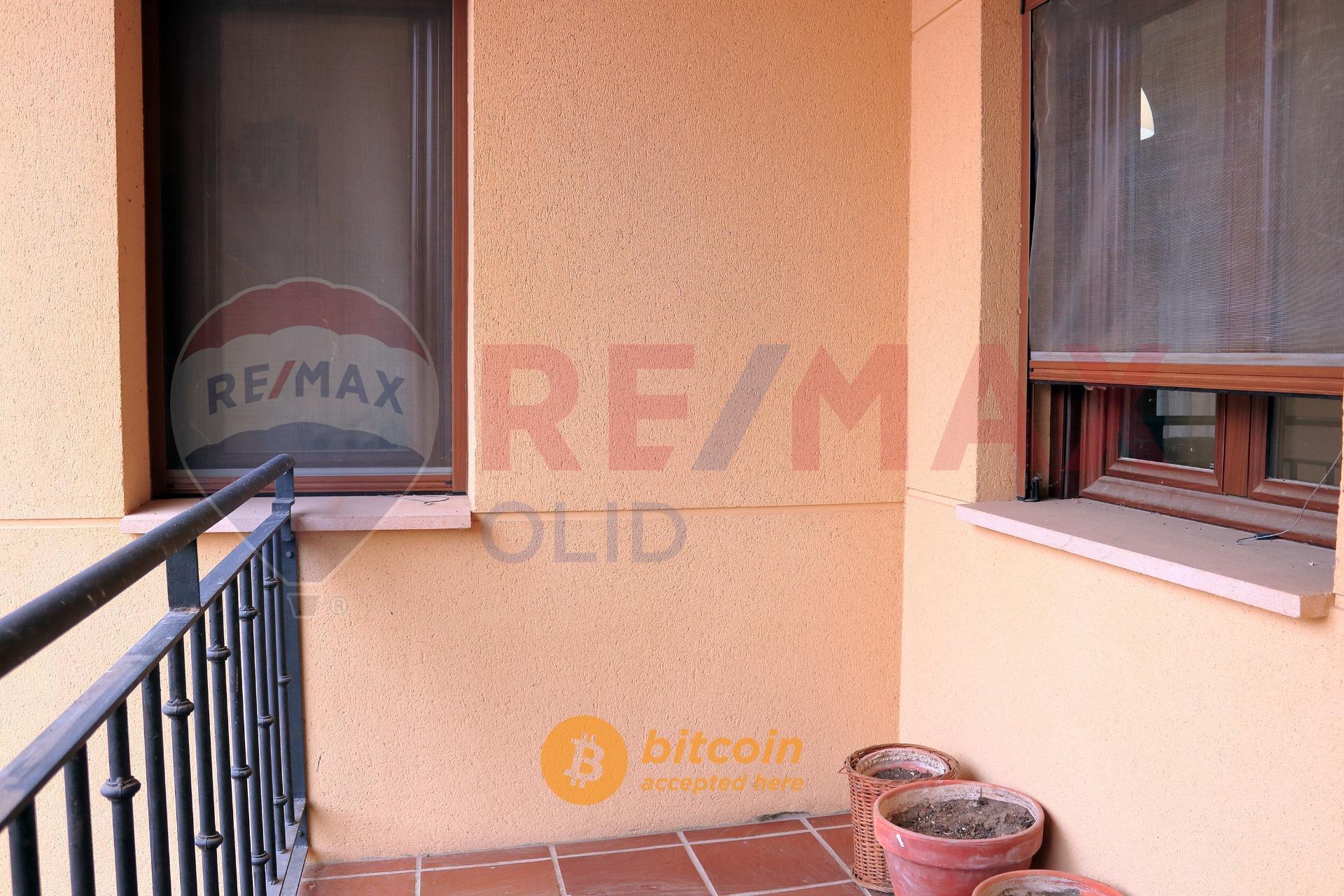 Casas o chalets-Venta-Aldeamayor de San MartÃ­n-1973681-Foto-27