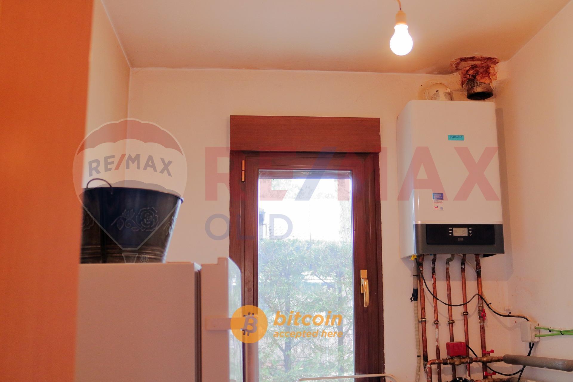 Casas o chalets-Venta-Aldeamayor de San MartÃ­n-1973681-Foto-33