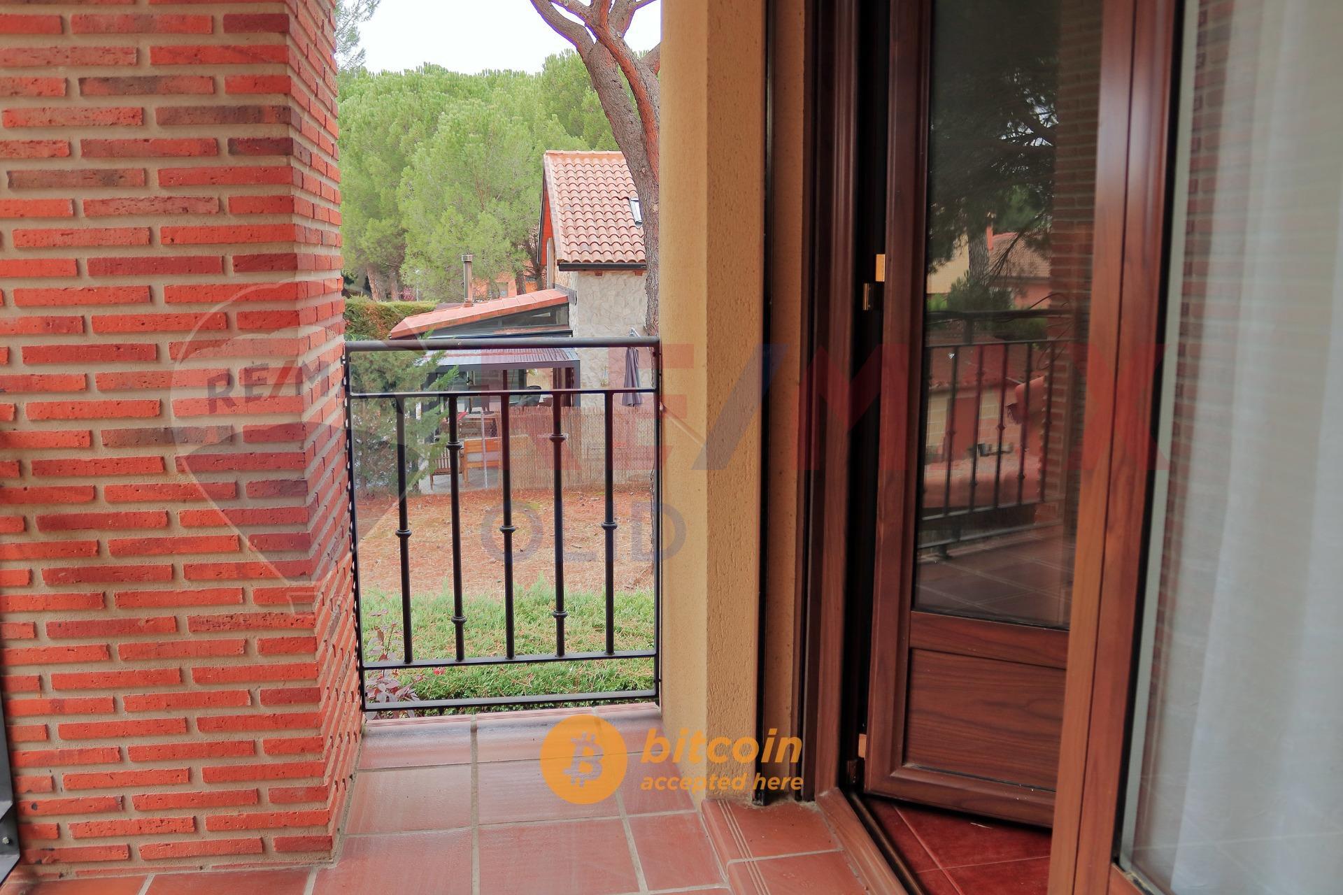 Casas o chalets-Venta-Aldeamayor de San MartÃ­n-1973681-Foto-32