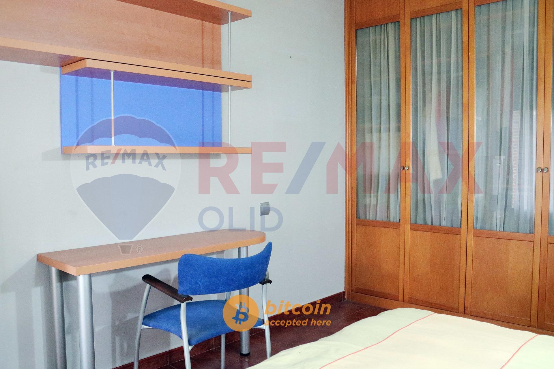 Casas o chalets-Venta-Aldeamayor de San MartÃ­n-1973681-Foto-31