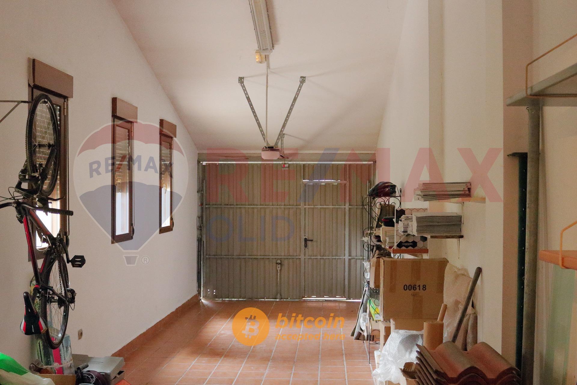 Casas o chalets-Venta-Aldeamayor de San MartÃ­n-1973681-Foto-34