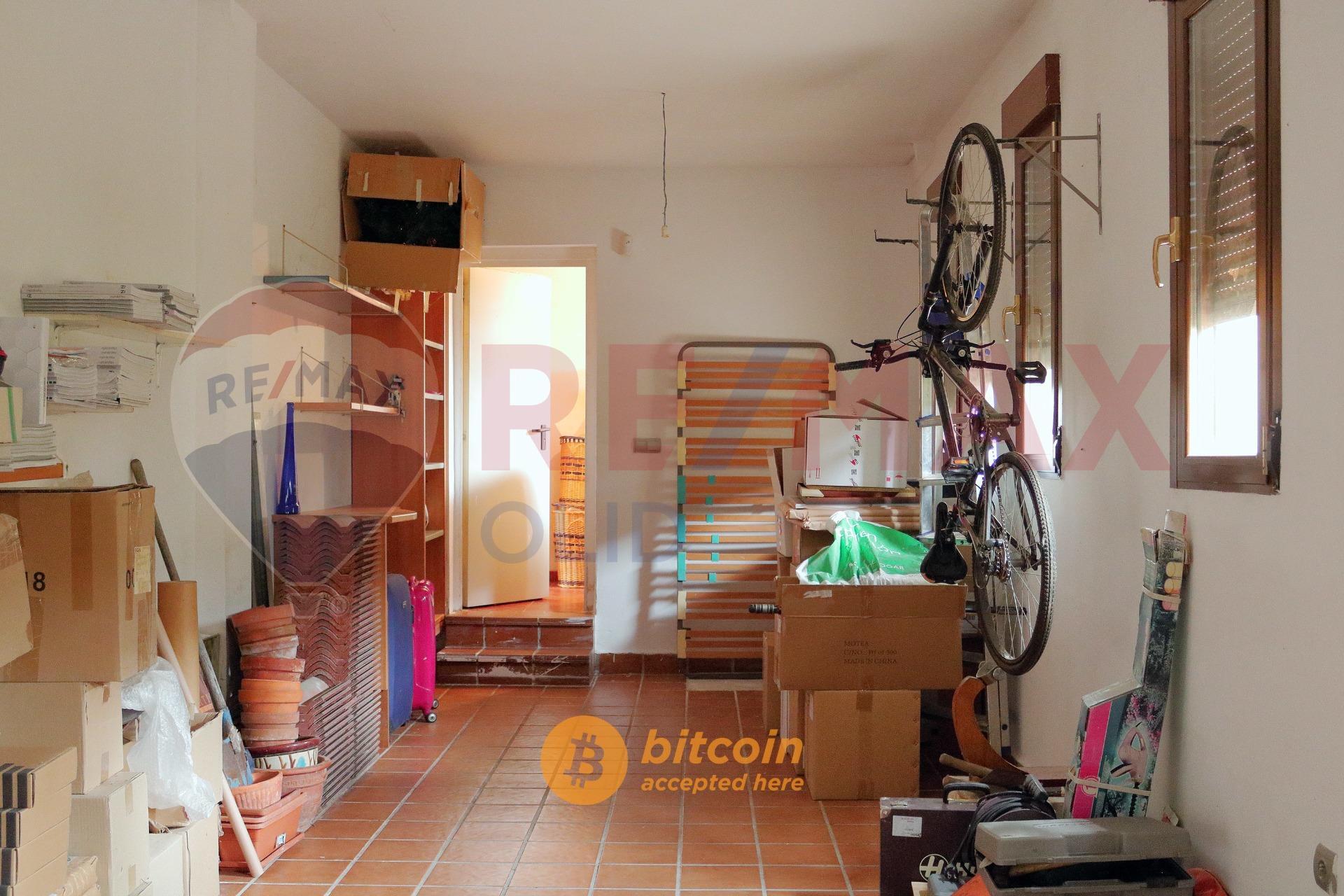 Casas o chalets-Venta-Aldeamayor de San MartÃ­n-1973681-Foto-35