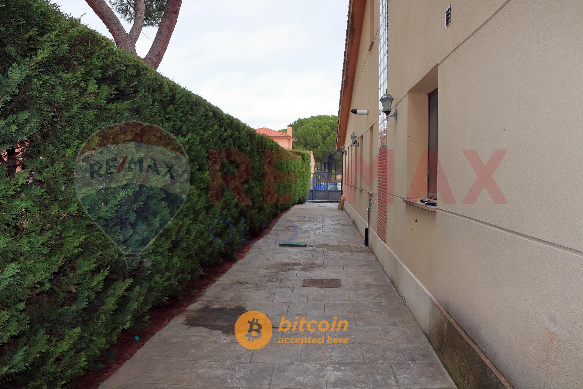 Casas o chalets-Venta-Aldeamayor de San MartÃ­n-1973681-Foto-40