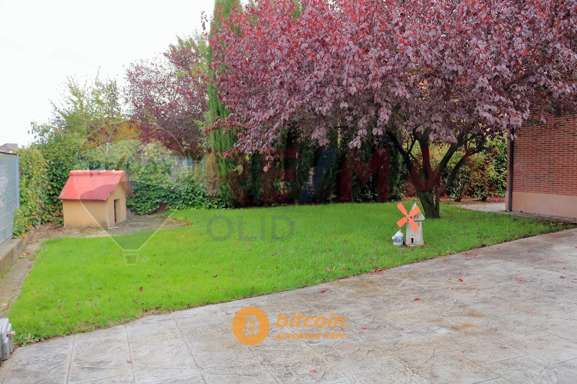 Casas o chalets-Venta-Aldeamayor de San MartÃ­n-1973681-Foto-39