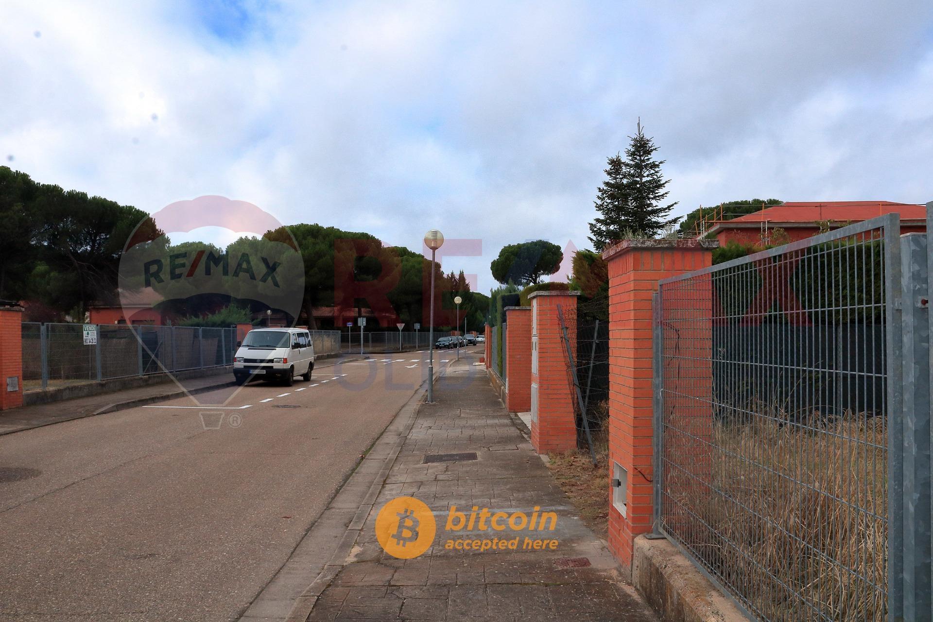 Casas o chalets-Venta-Aldeamayor de San MartÃ­n-1973681-Foto-43