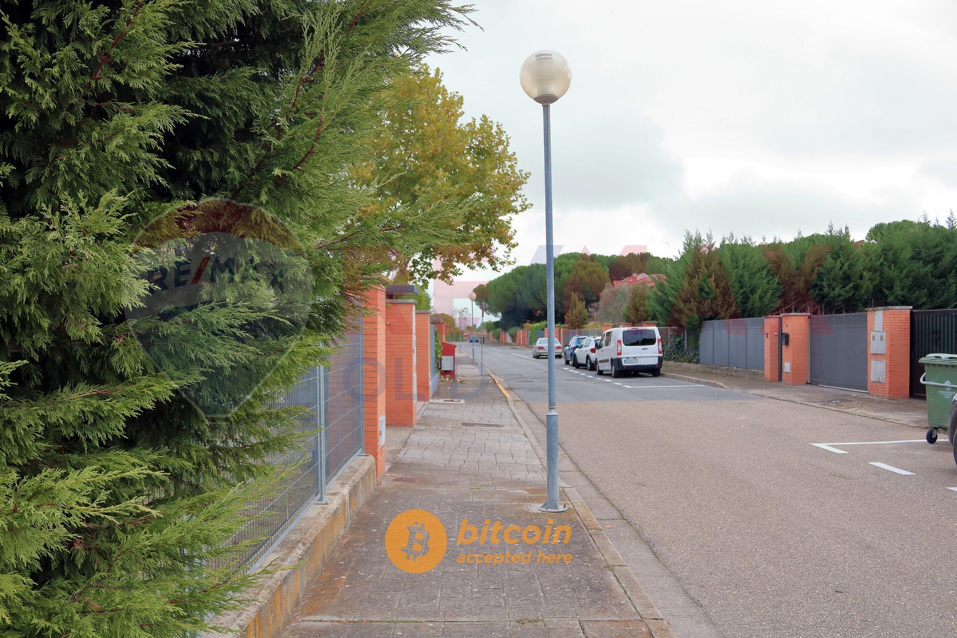 Casas o chalets-Venta-Aldeamayor de San MartÃ­n-1973681-Foto-42