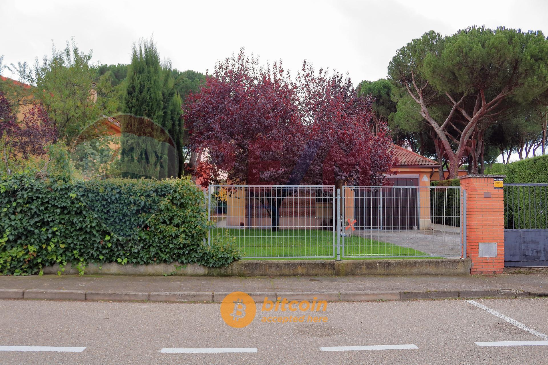 Casas o chalets-Venta-Aldeamayor de San MartÃ­n-1973681-Foto-44