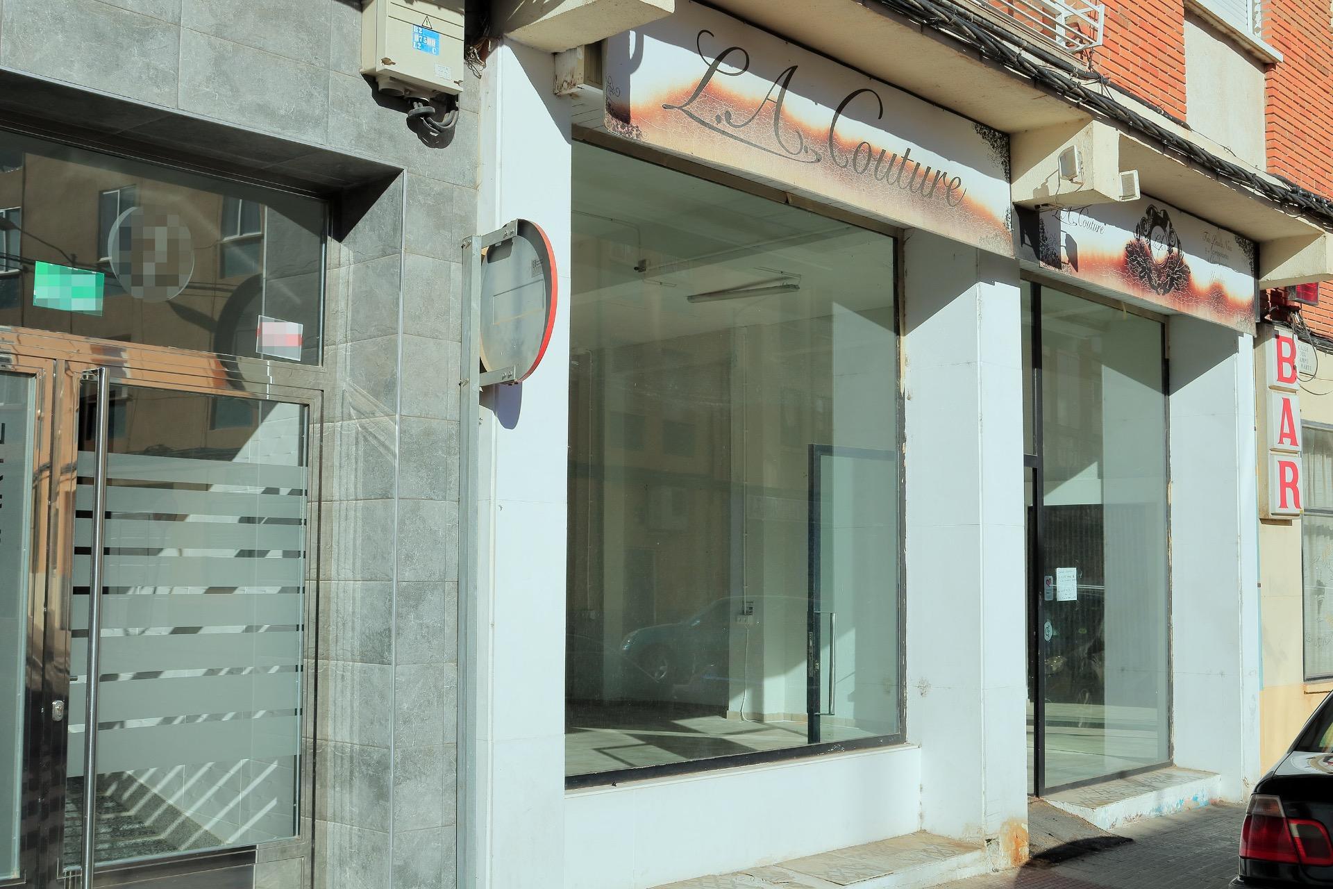 Negocios-Venta-Zamora-1886125-Foto-2