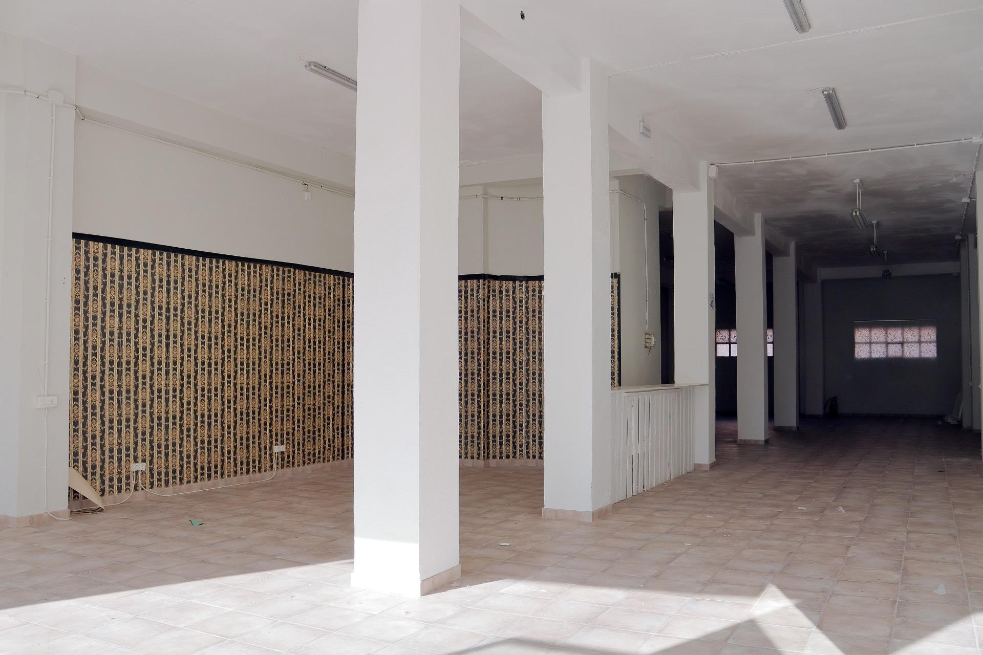 Negocios-Venta-Zamora-1886125-Foto-10