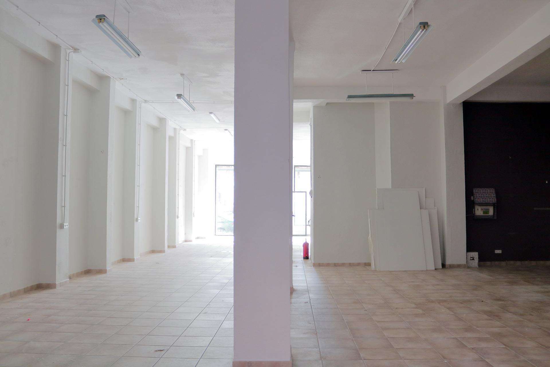 Negocios-Venta-Zamora-1886125-Foto-11