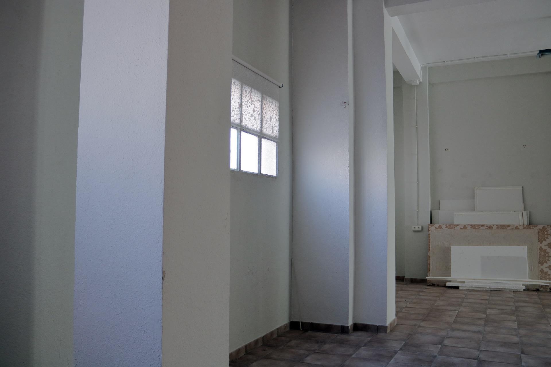 Negocios-Venta-Zamora-1886125-Foto-15