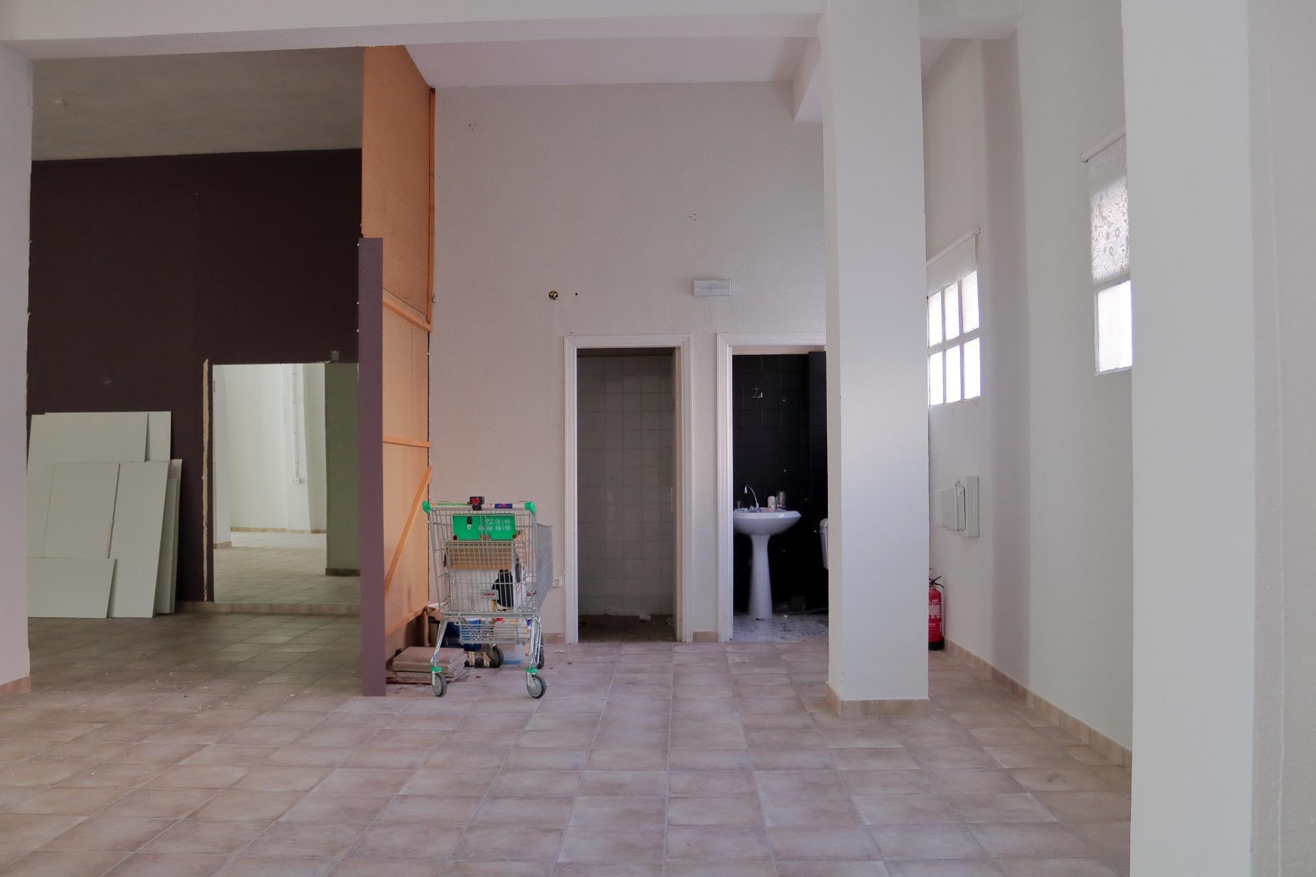 Negocios-Venta-Zamora-1886125-Foto-14