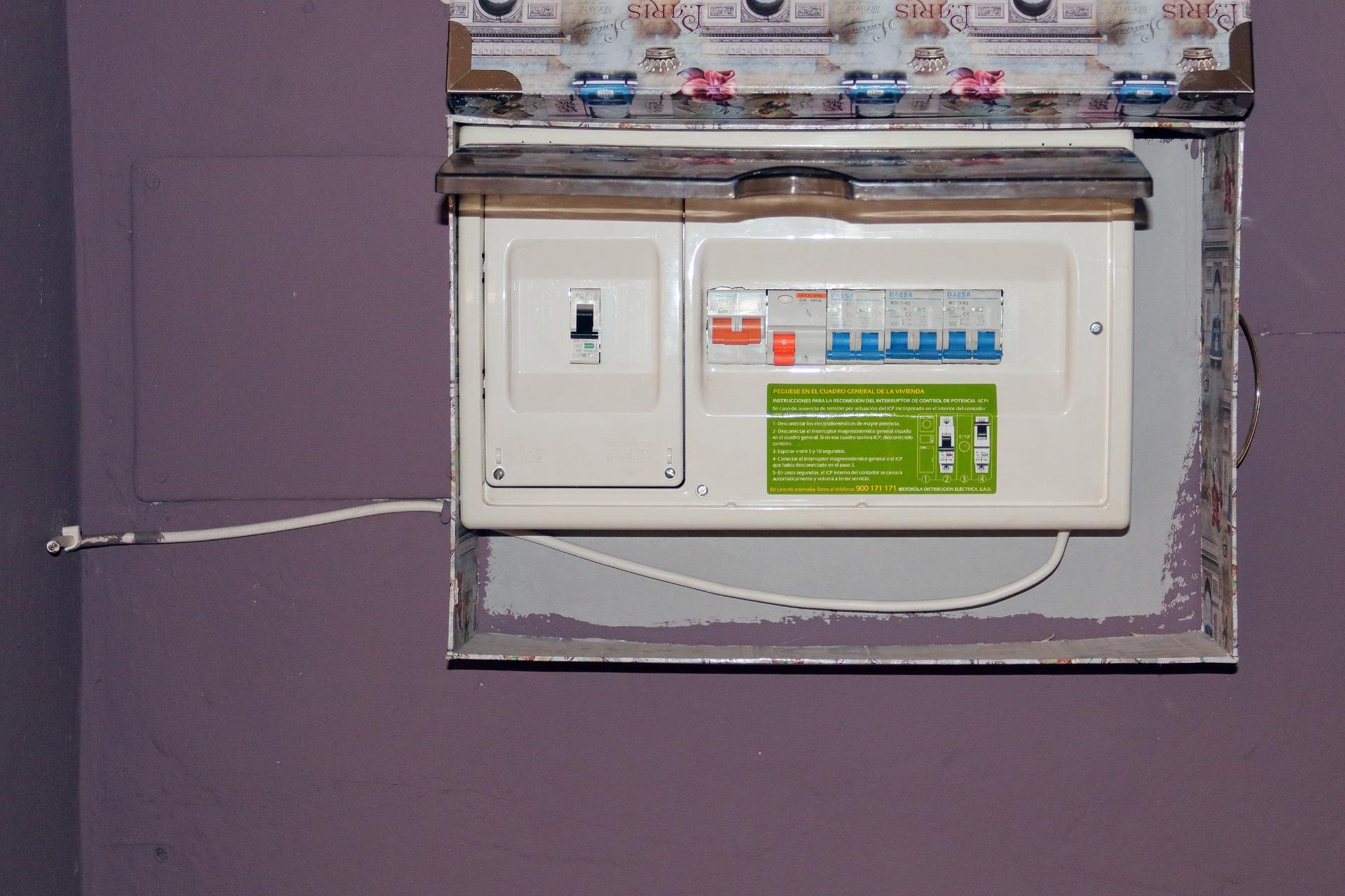 Negocios-Venta-Zamora-1886125-Foto-16