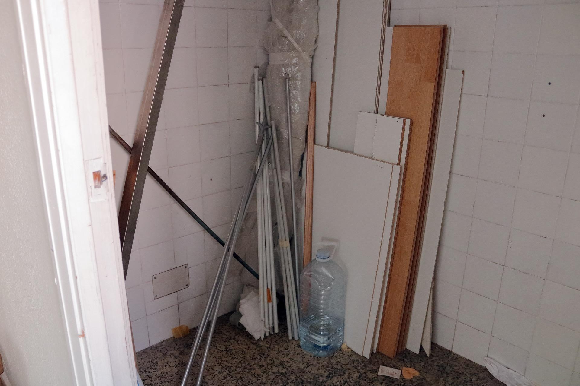 Negocios-Venta-Zamora-1886125-Foto-18