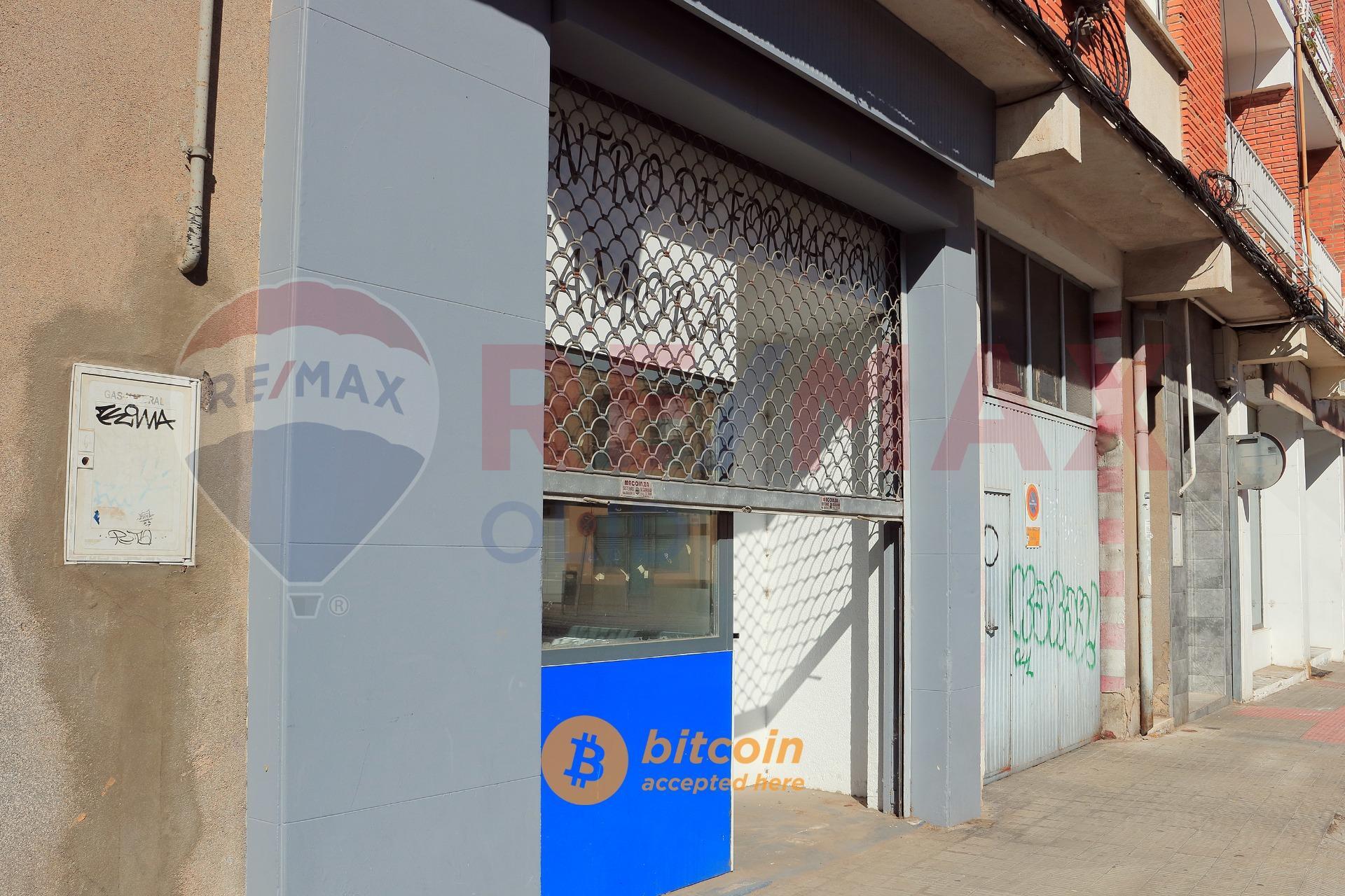 Negocios-Venta-1886128