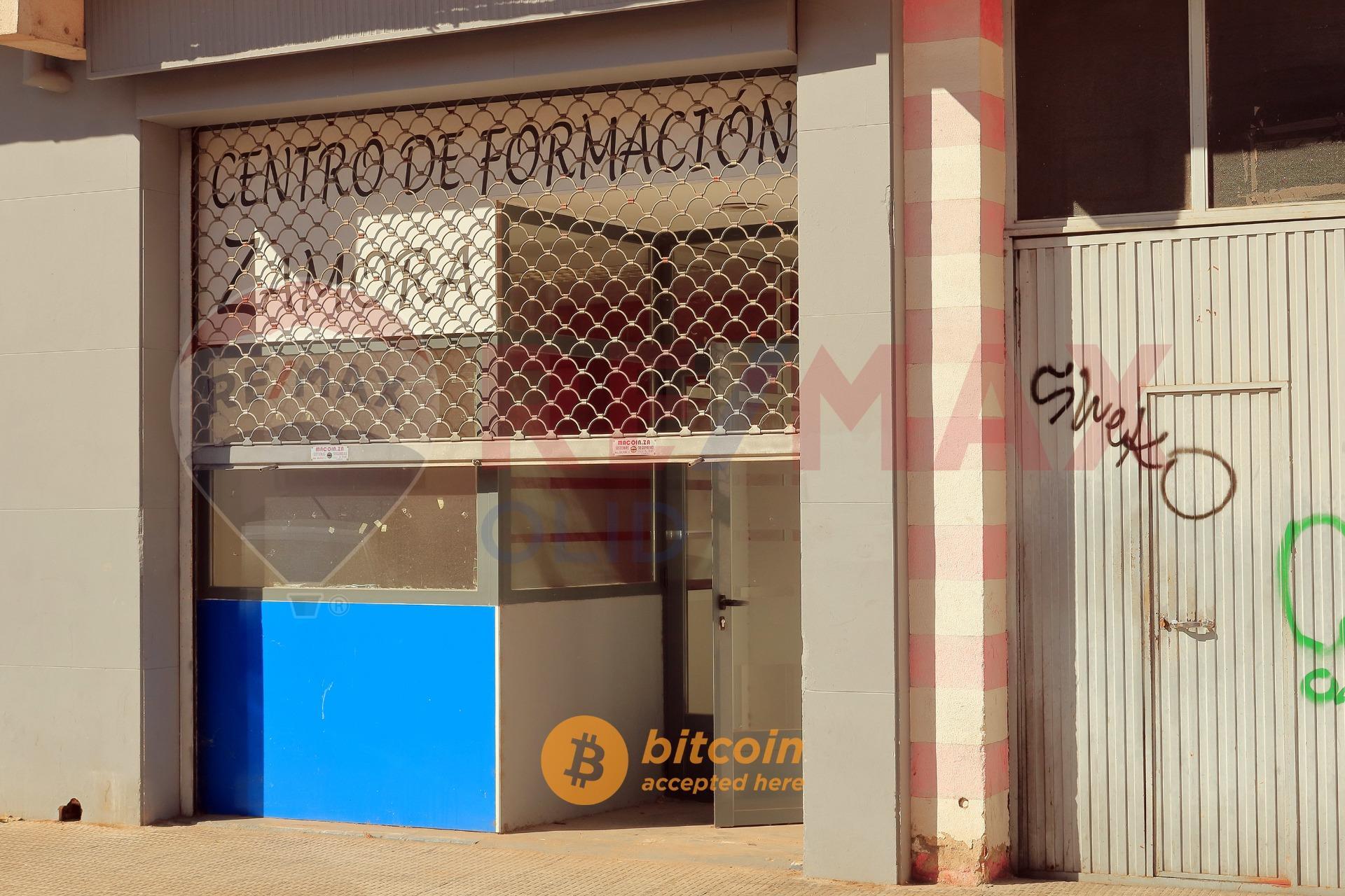 Negocios-Venta-Zamora-1886128-Foto-2