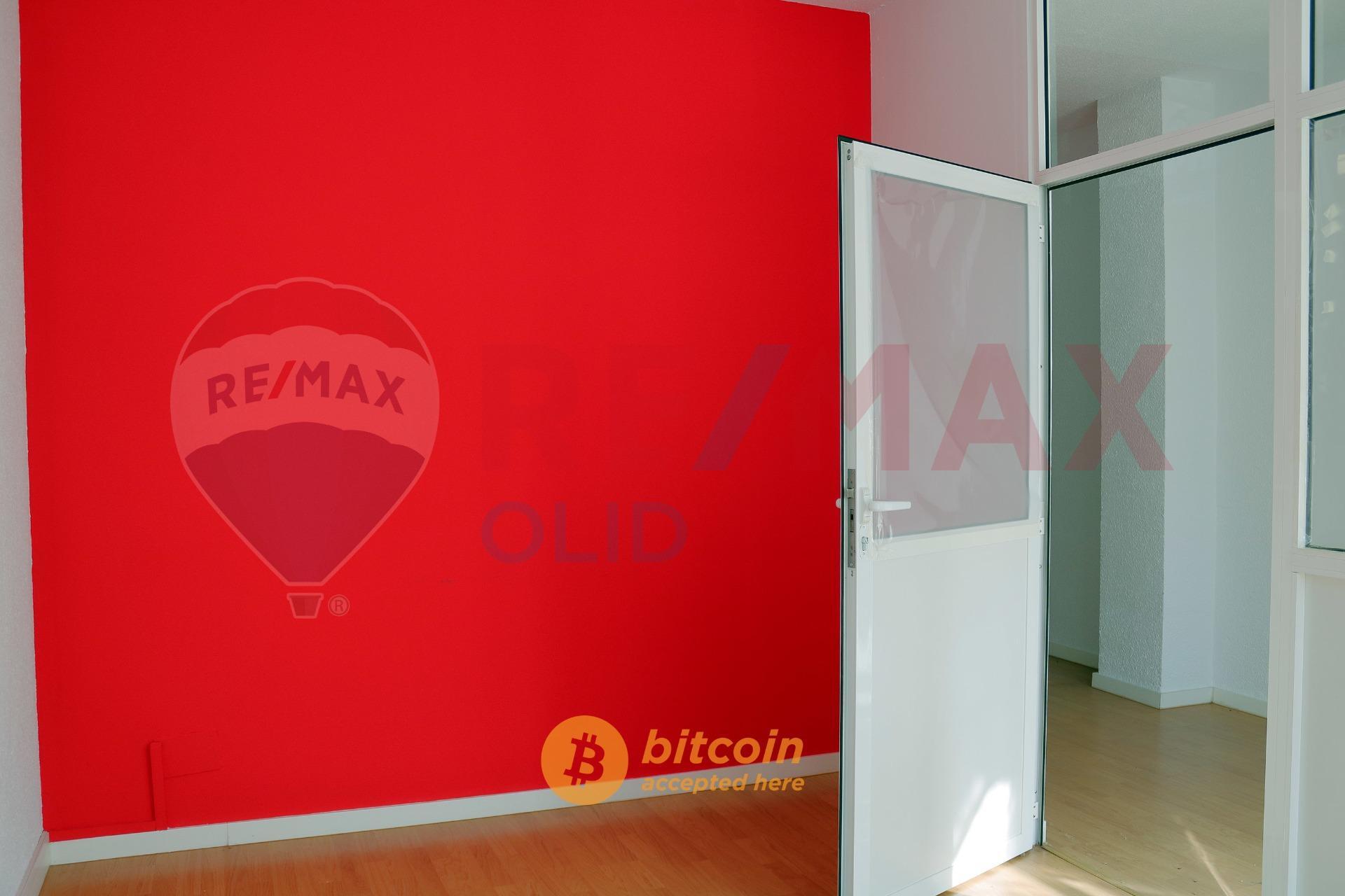 Negocios-Venta-Zamora-1886128-Foto-8