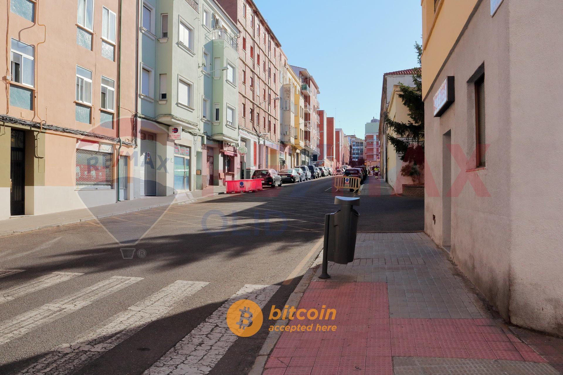 Negocios-Venta-Zamora-1886128-Foto-5