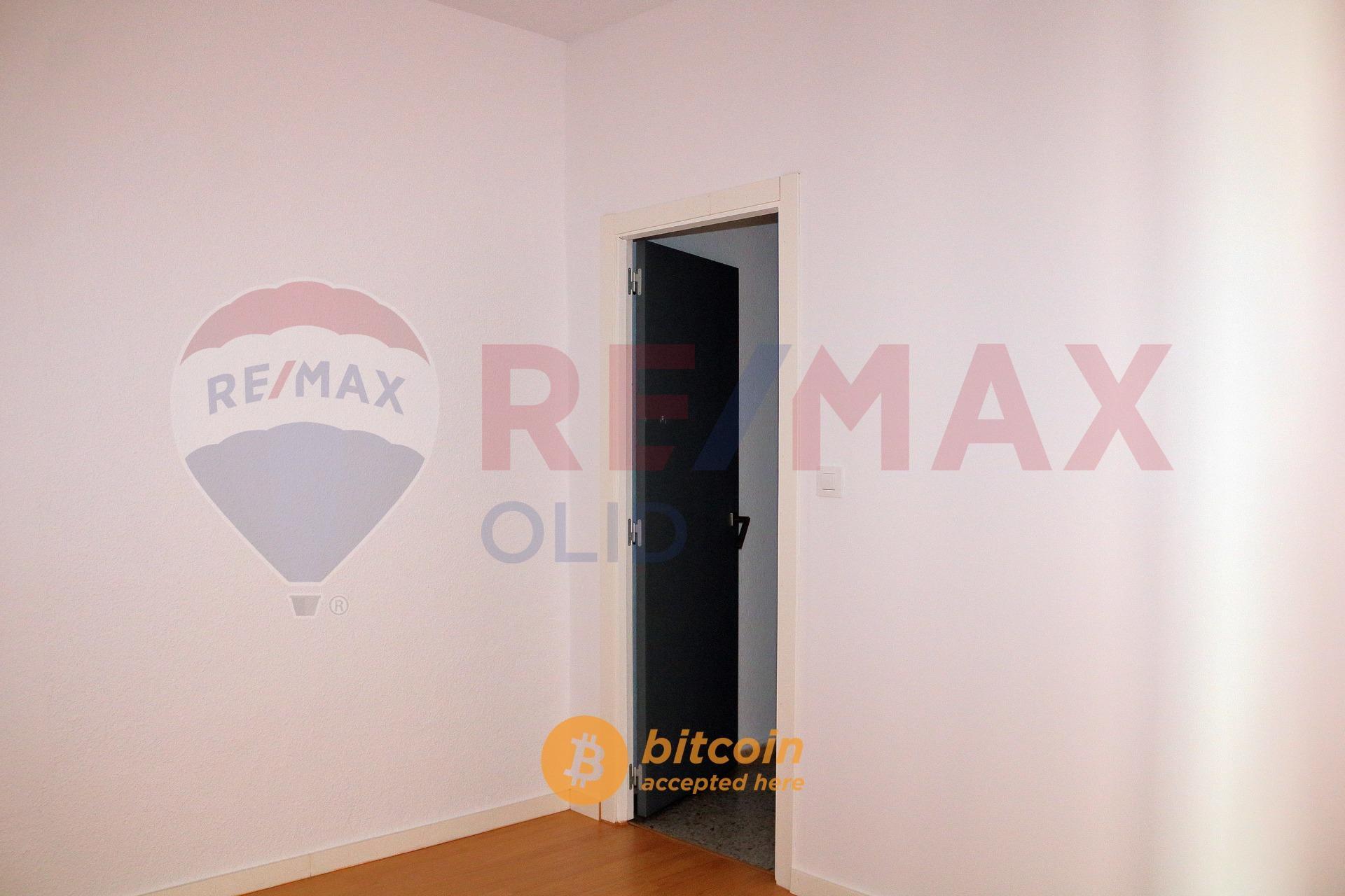 Negocios-Venta-Zamora-1886128-Foto-10