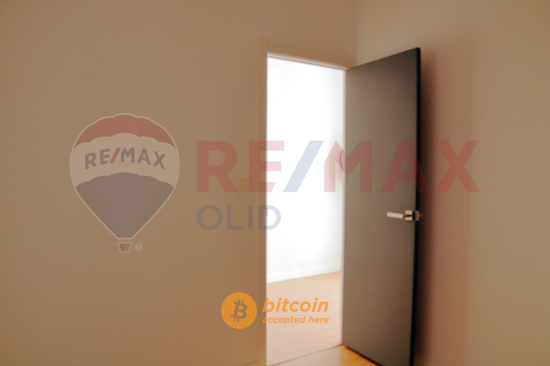 Negocios-Venta-Zamora-1886128-Foto-11