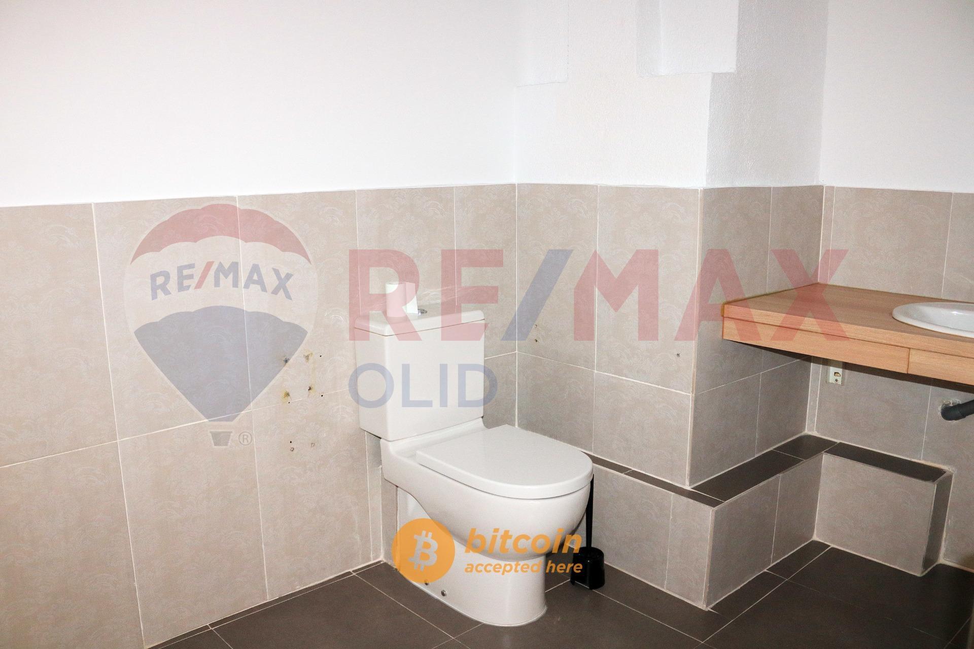 Negocios-Venta-Zamora-1886128-Foto-13