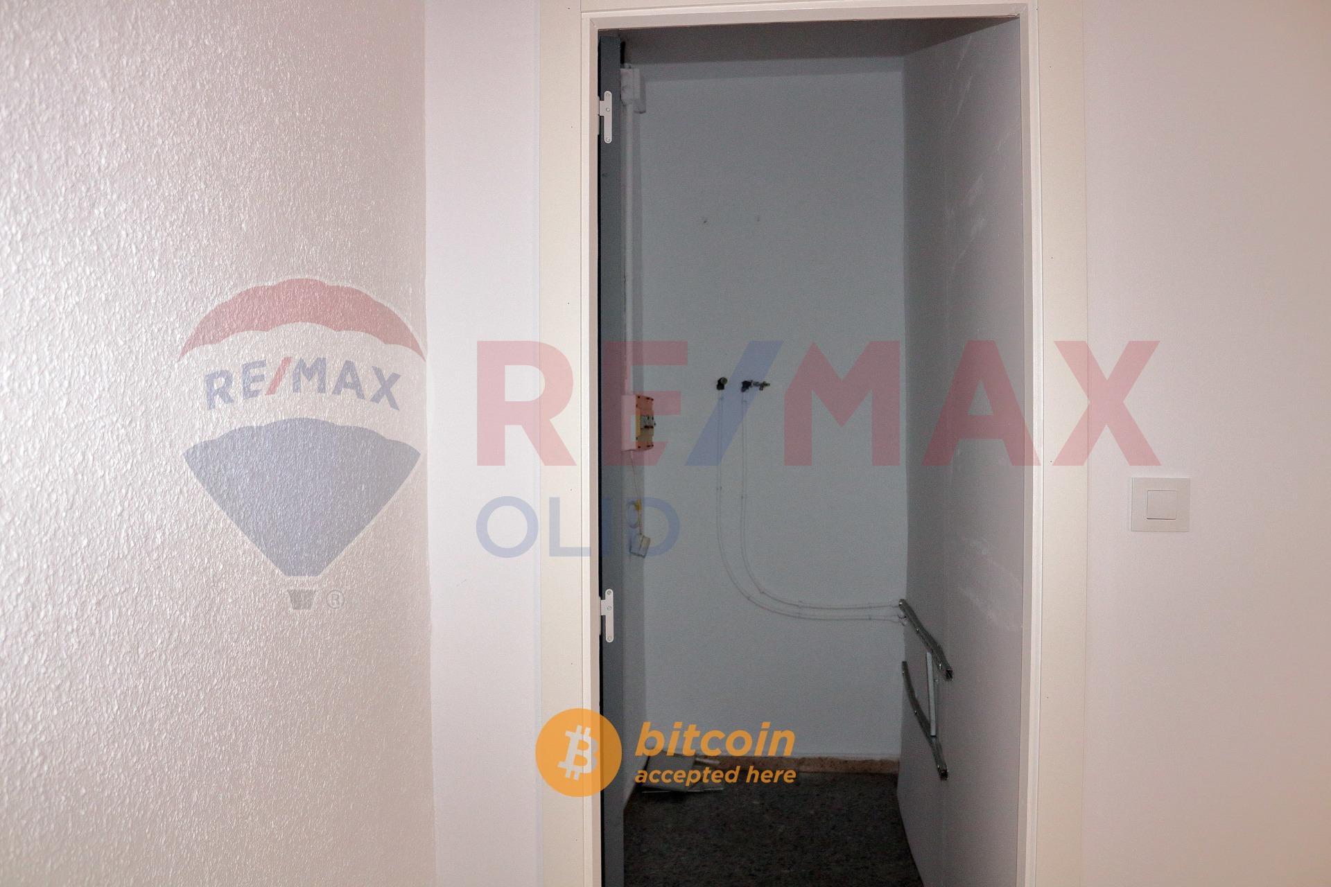 Negocios-Venta-Zamora-1886128-Foto-12