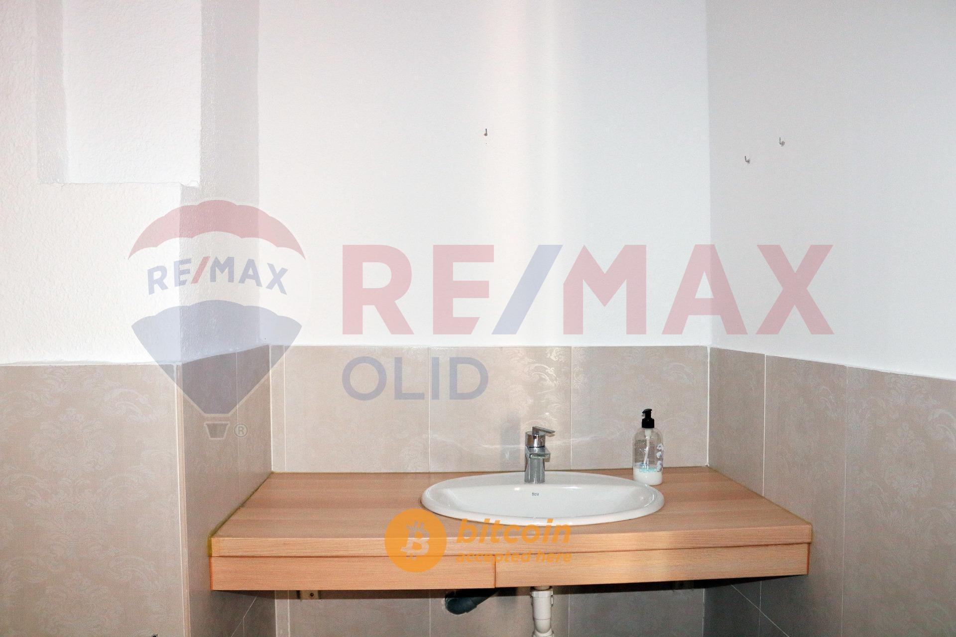 Negocios-Venta-Zamora-1886128-Foto-14