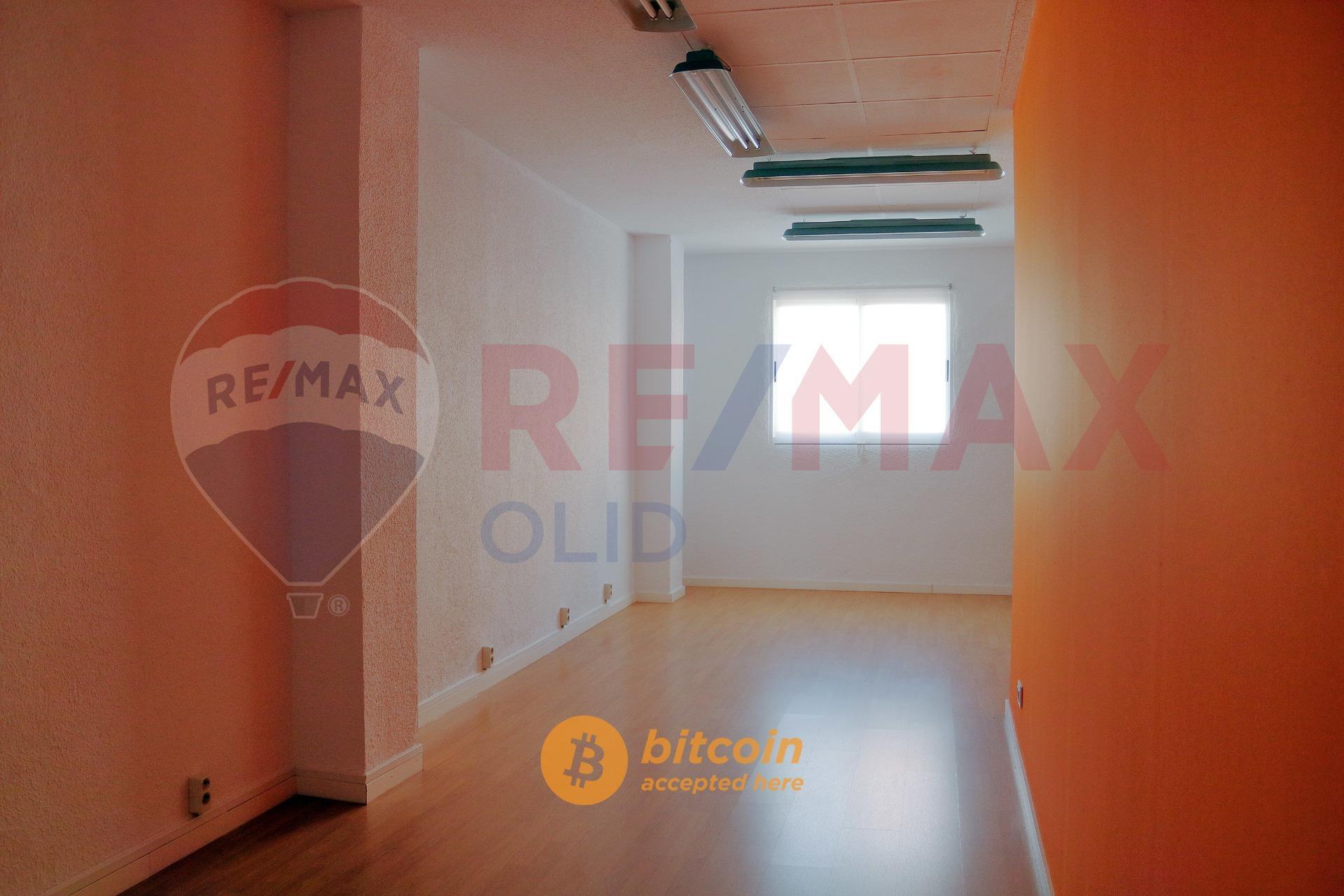 Negocios-Venta-Zamora-1886128-Foto-17