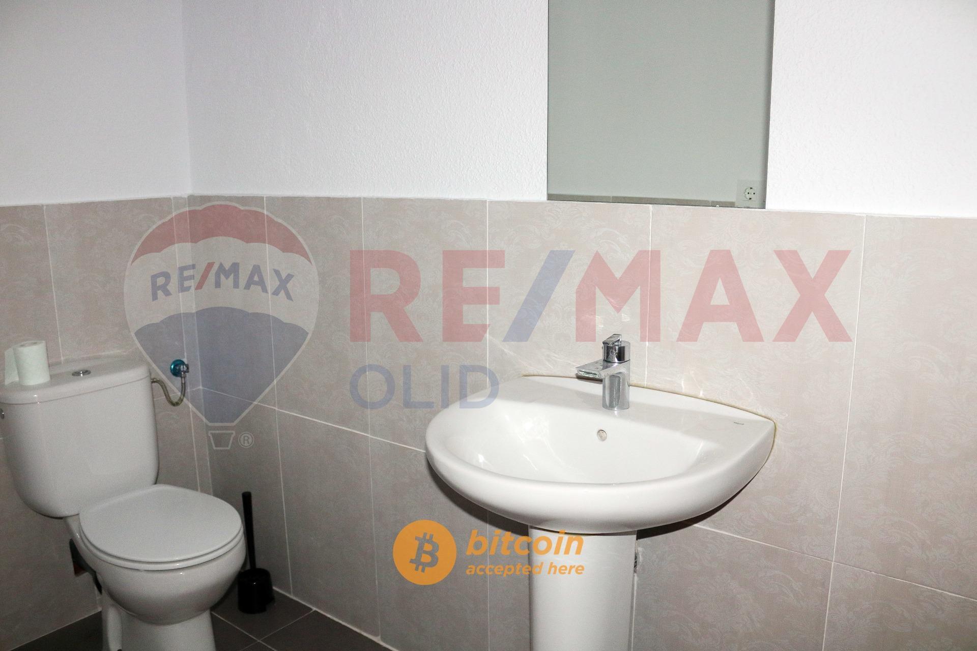 Negocios-Venta-Zamora-1886128-Foto-15