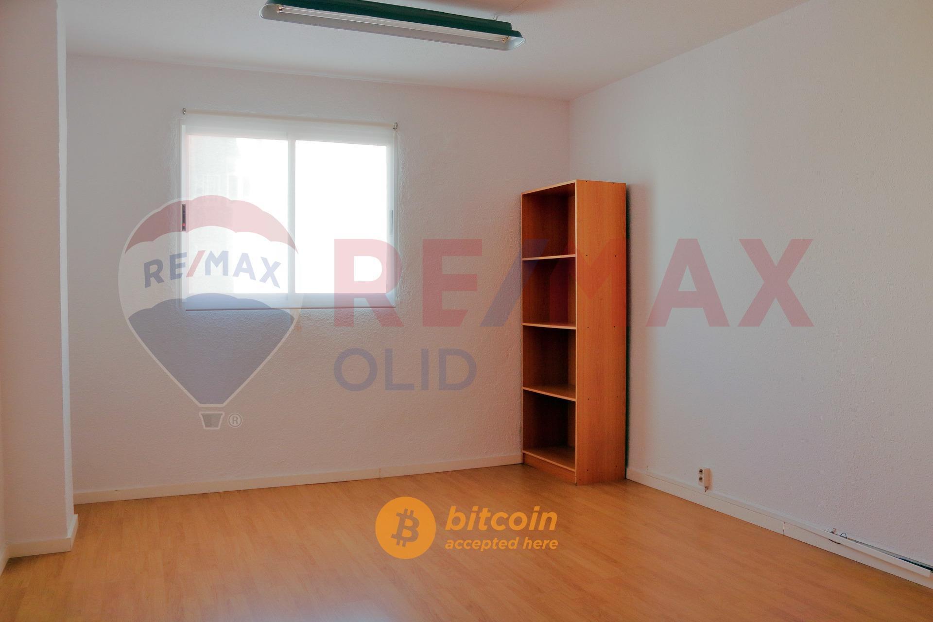 Negocios-Venta-Zamora-1886128-Foto-18