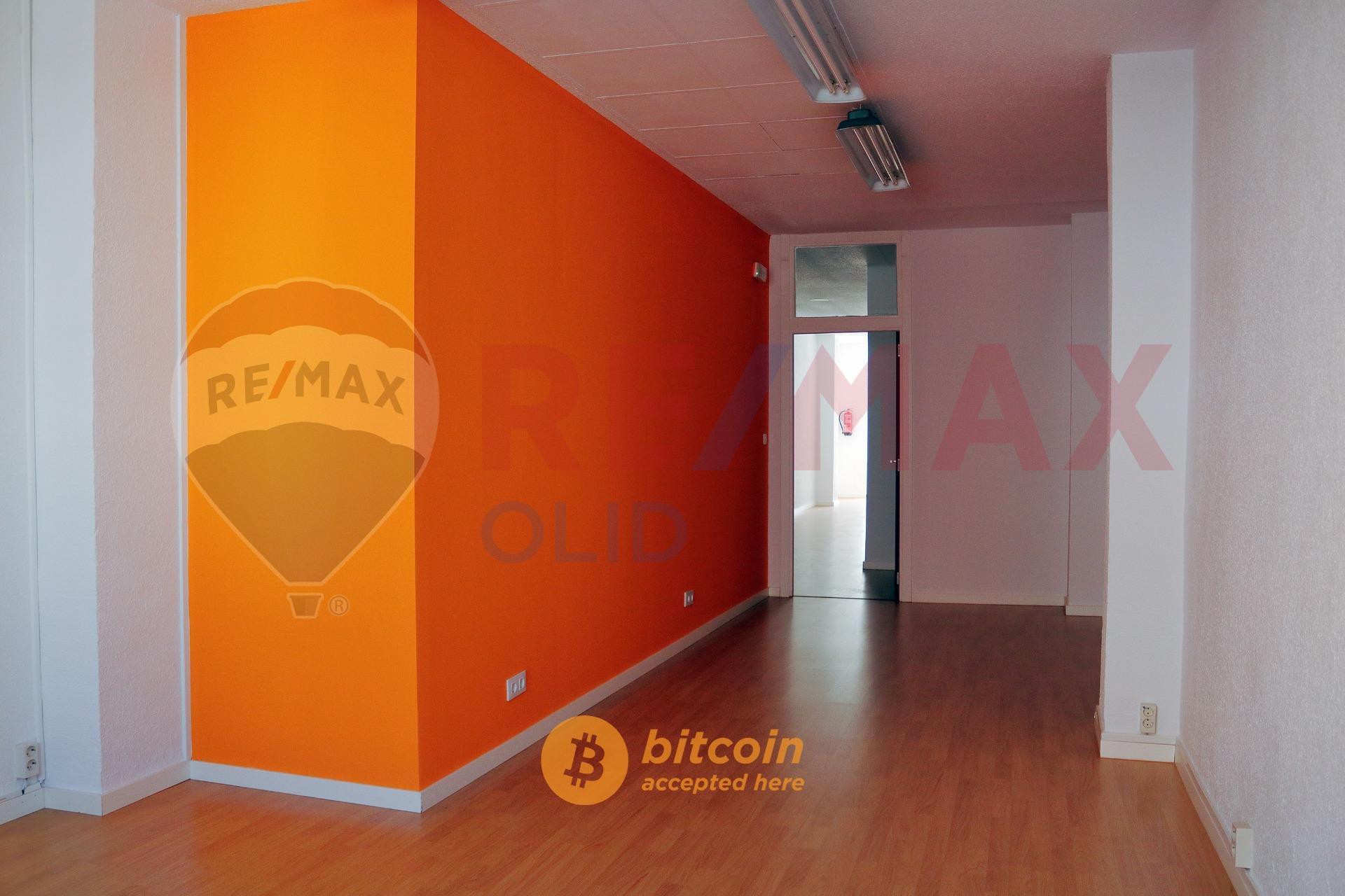 Negocios-Venta-Zamora-1886128-Foto-19