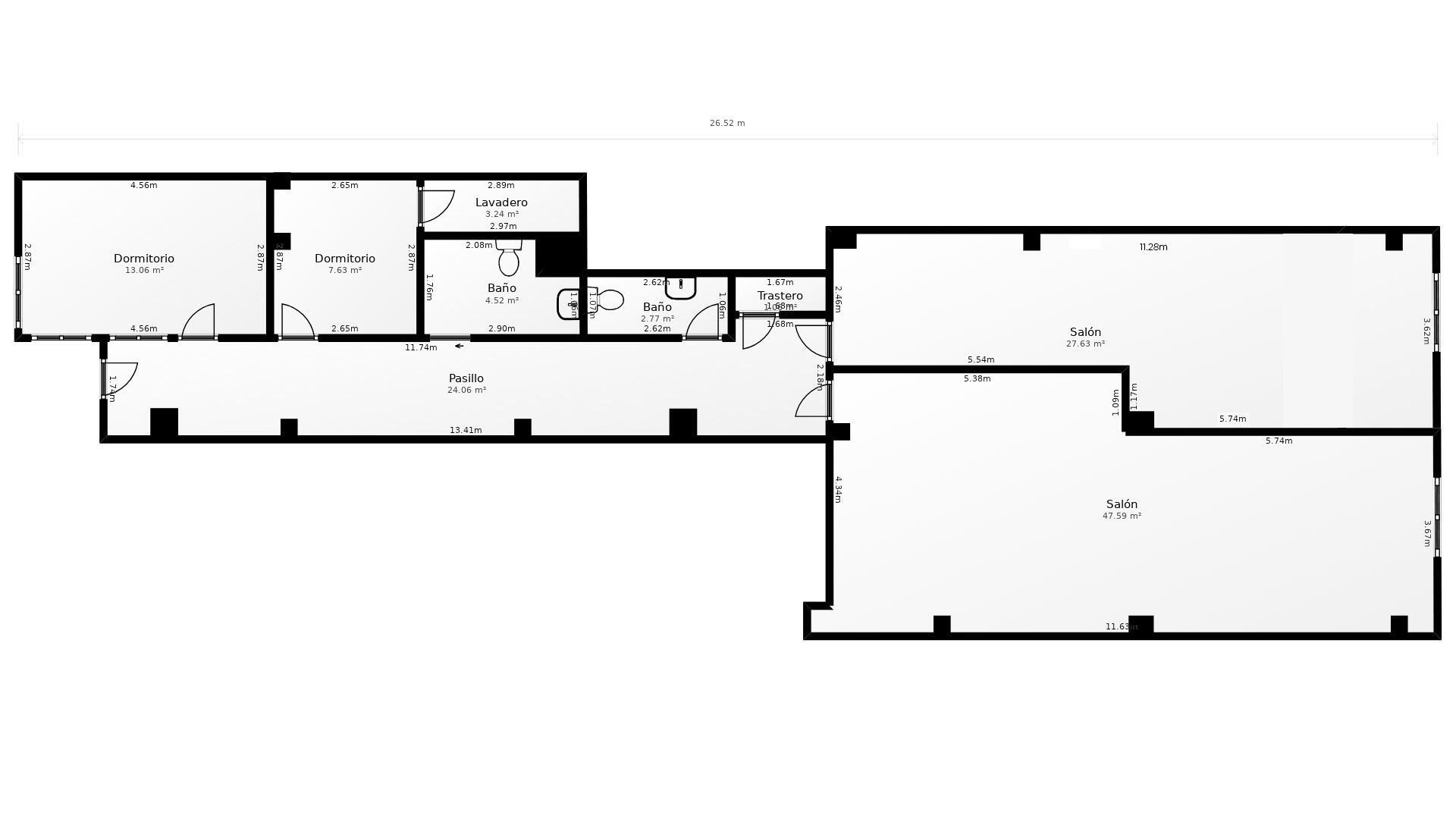 Negocios-Venta-Zamora-1886128-Foto-23
