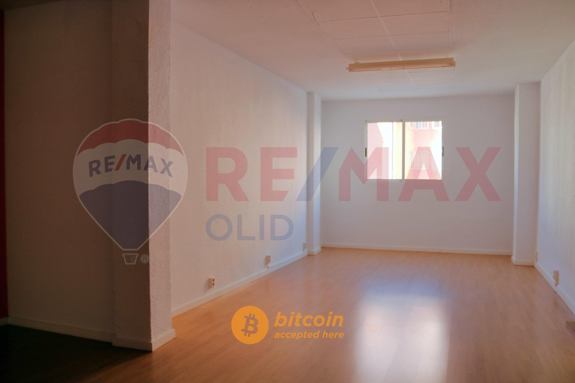 Negocios-Venta-Zamora-1886128-Foto-21