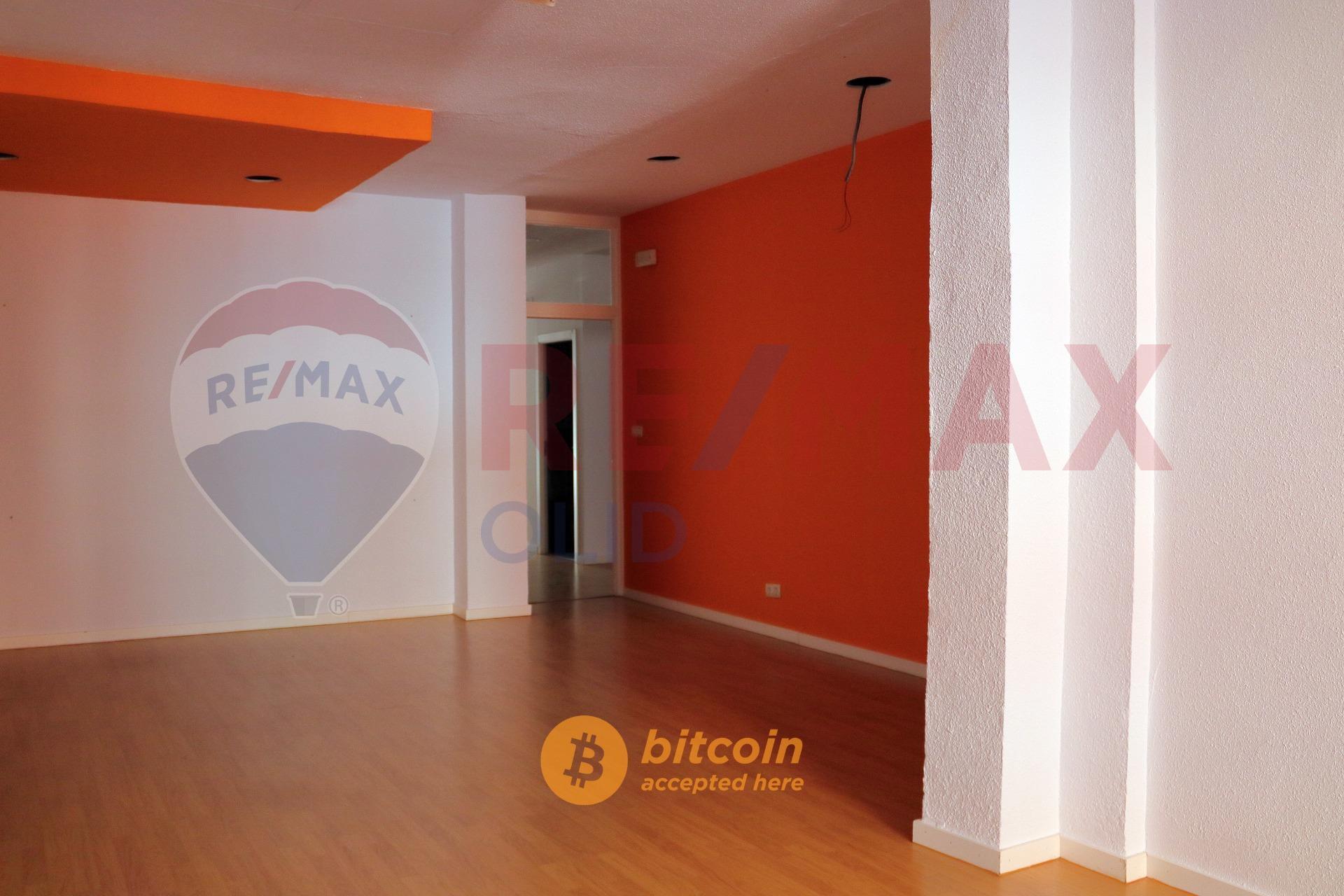 Negocios-Venta-Zamora-1886128-Foto-22