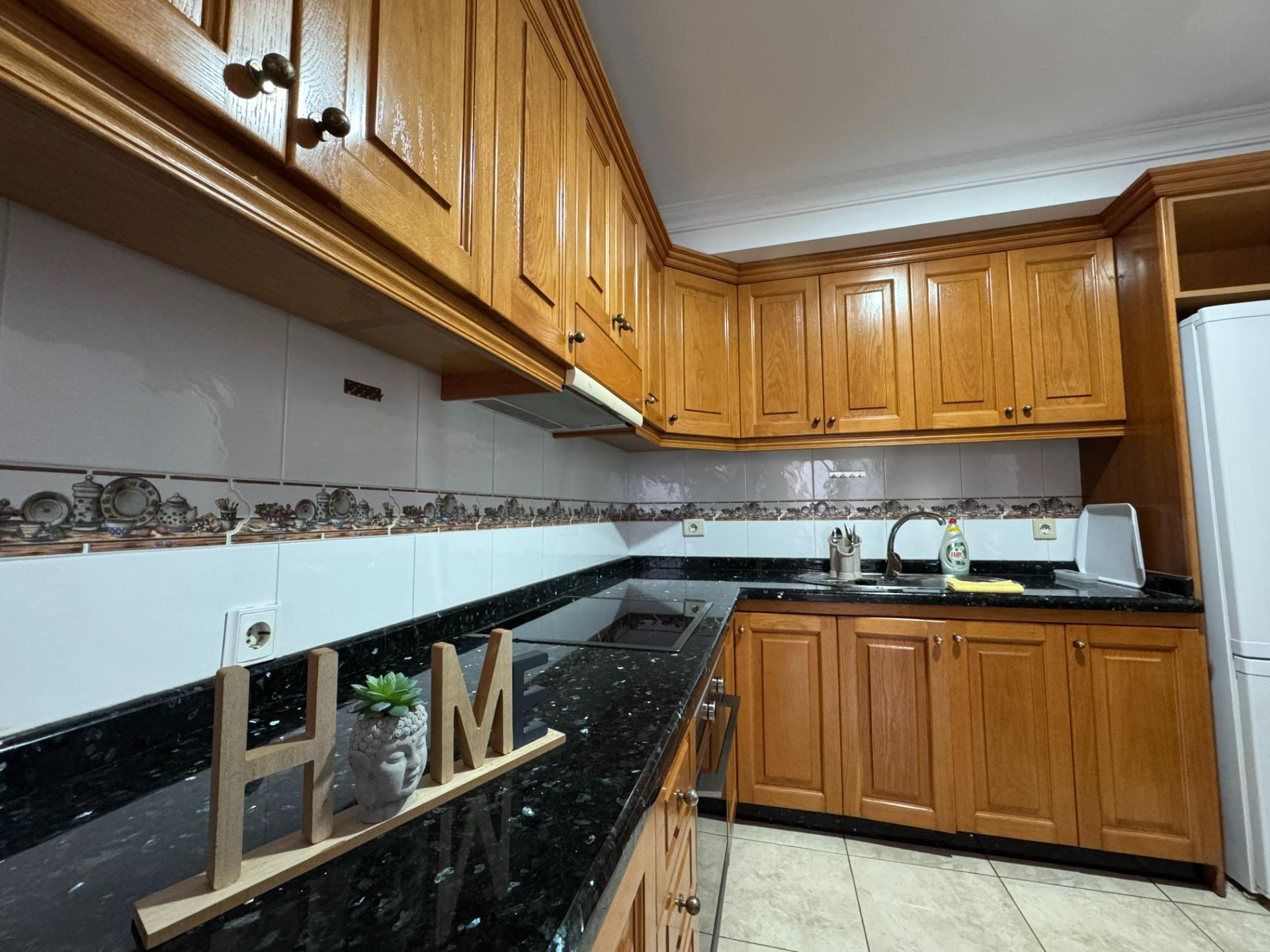 Casas o chalets-Venta-Telde-1978453-Foto-3