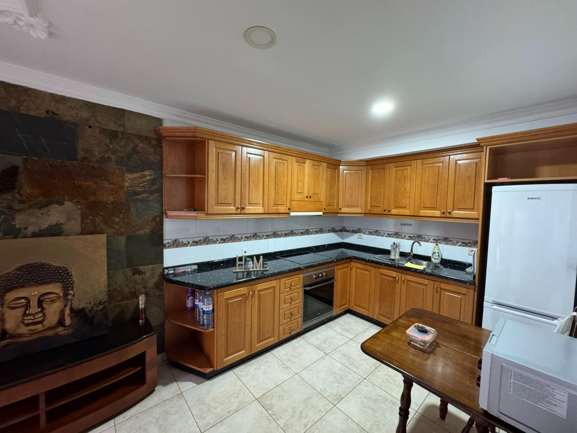 Casas o chalets-Venta-Telde-1978453-Foto-2