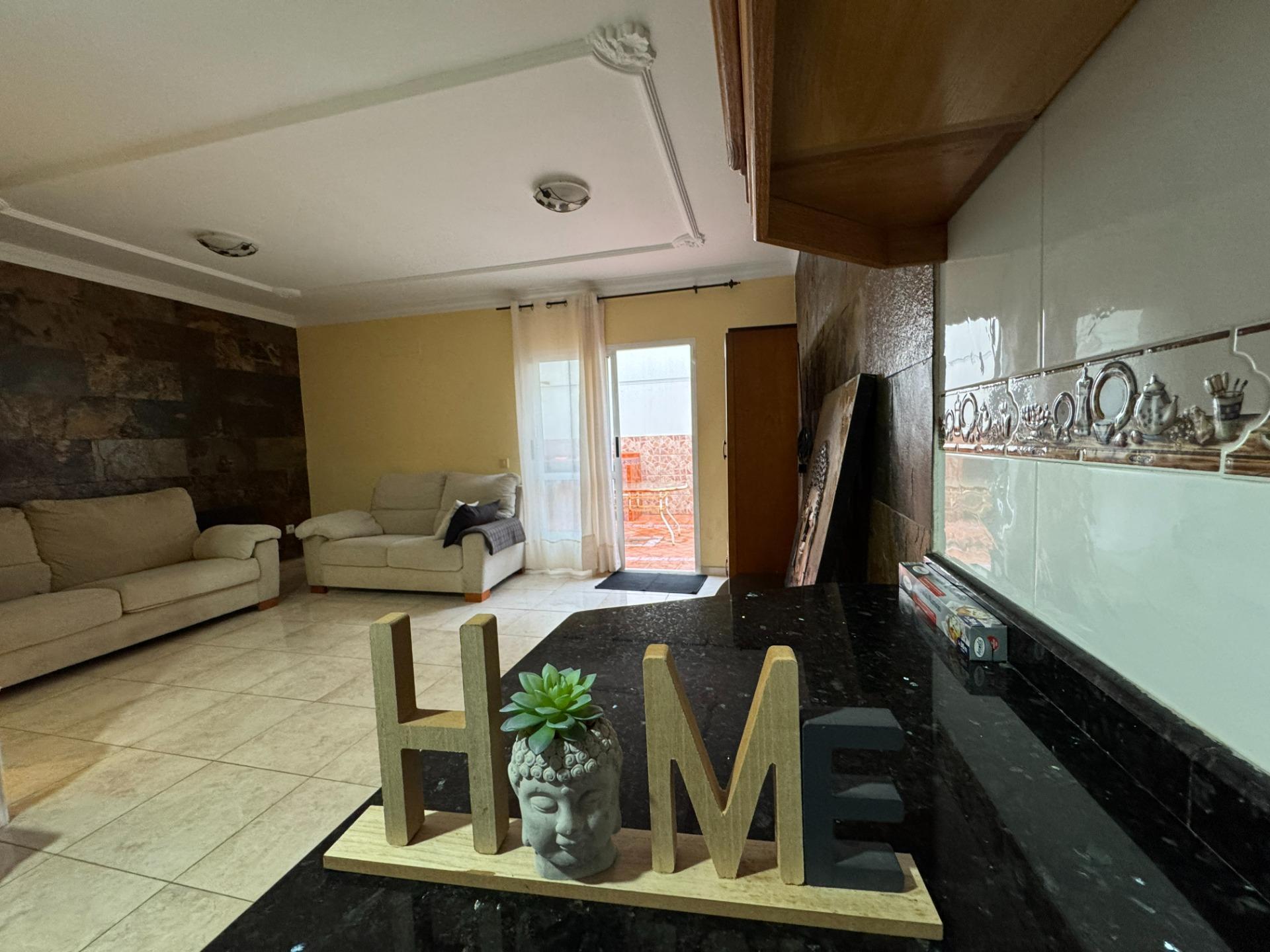 Casas o chalets-Venta-Telde-1978453-Foto-4