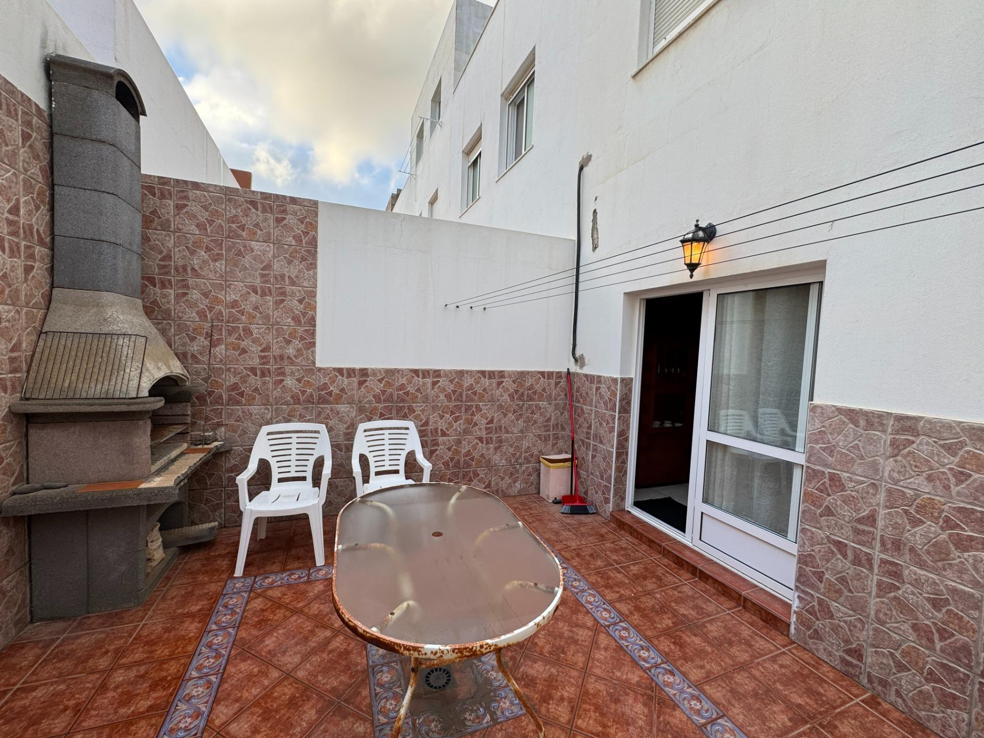 Casas o chalets-Venta-Telde-1978453-Foto-5