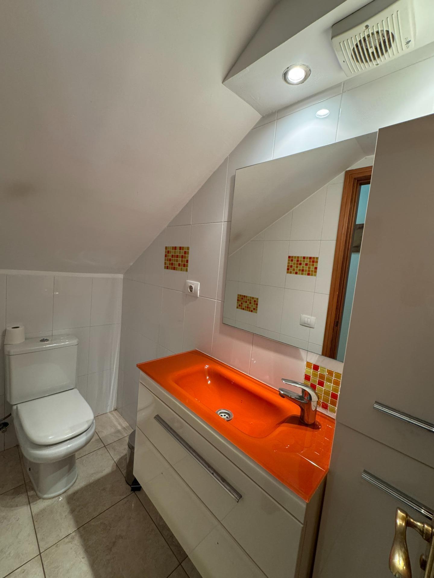 Casas o chalets-Venta-Telde-1978453-Foto-8