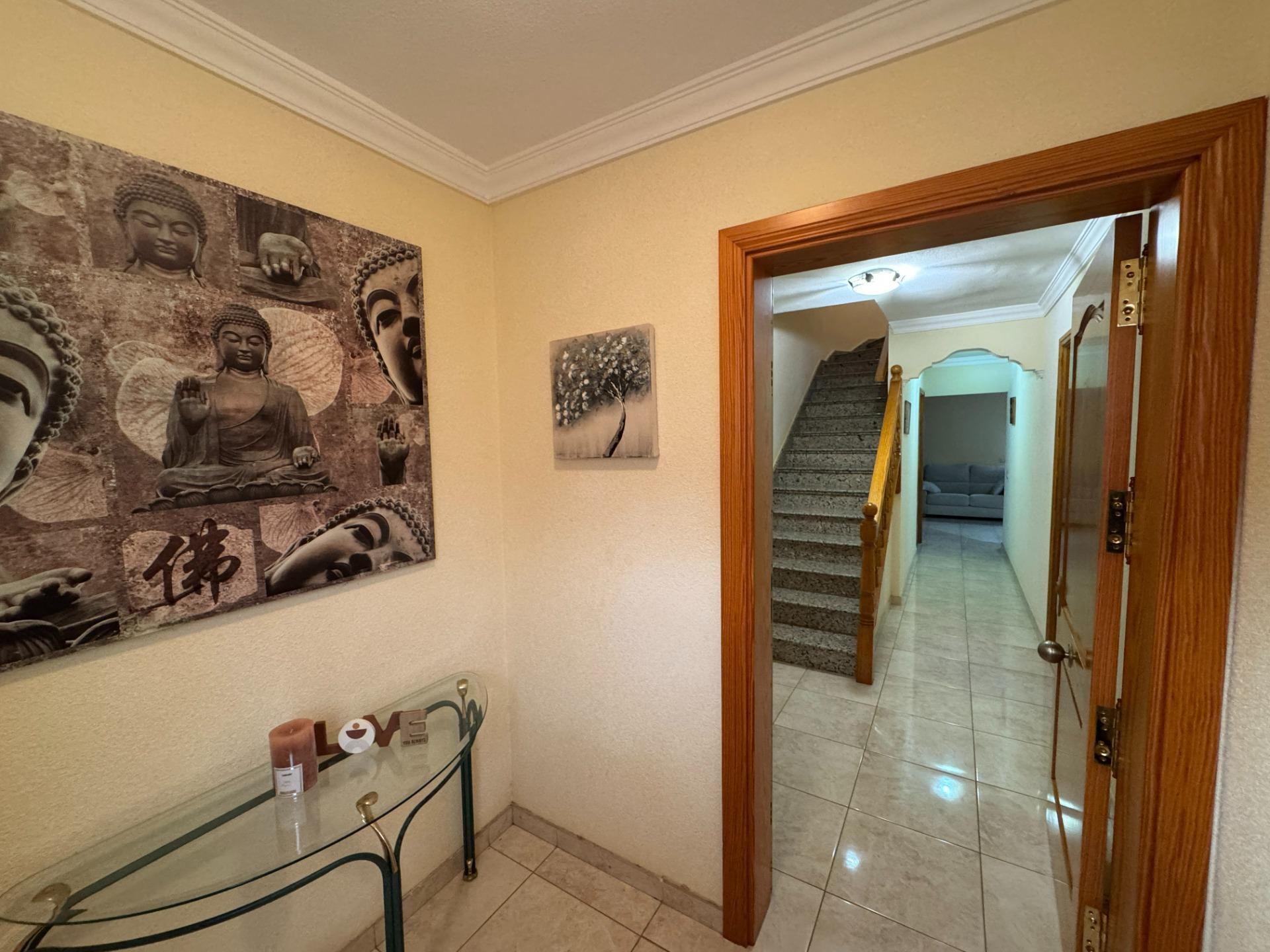 Casas o chalets-Venta-Telde-1978453-Foto-9