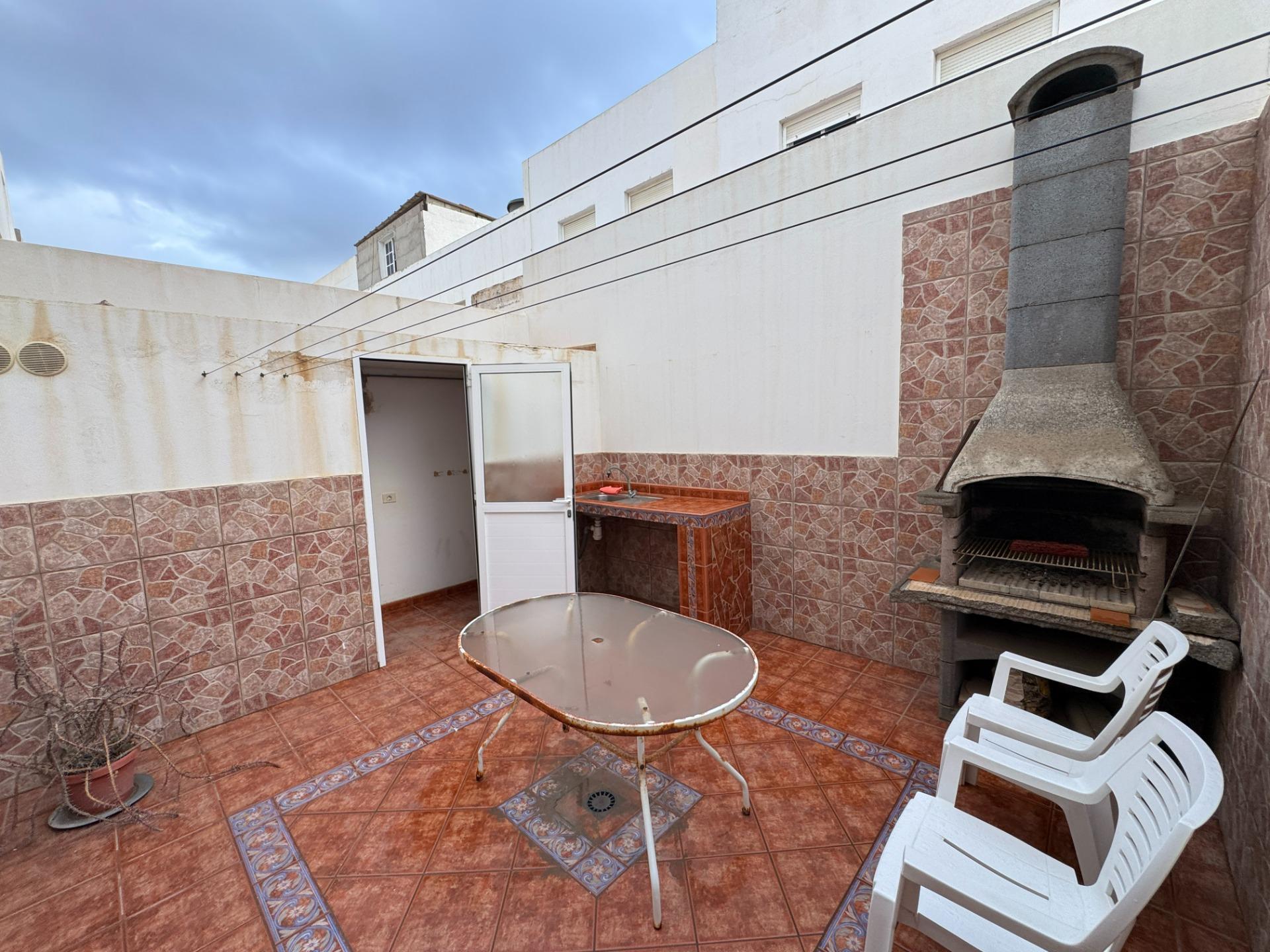 Casas o chalets-Venta-Telde-1978453-Foto-6