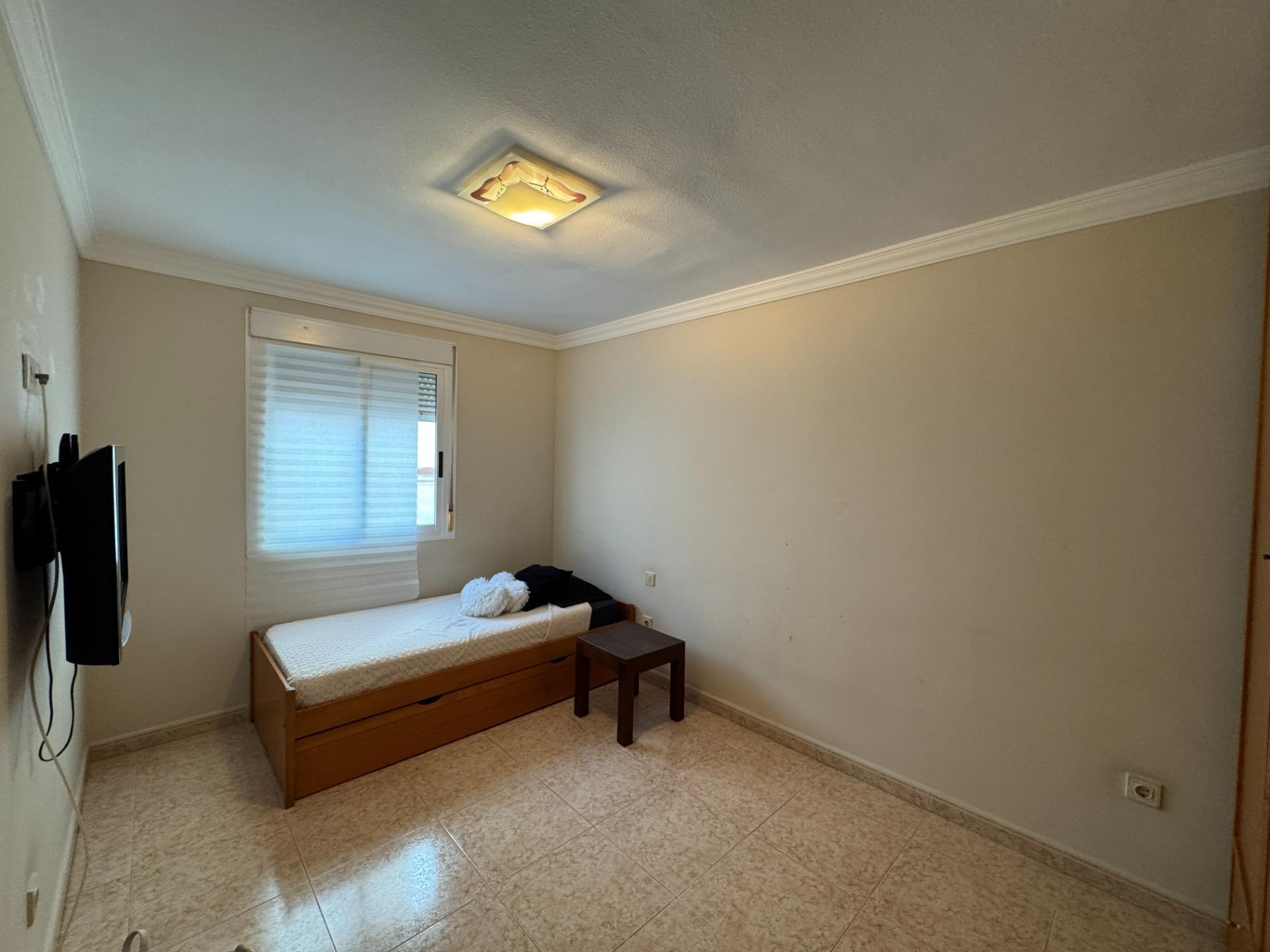 Casas o chalets-Venta-Telde-1978453-Foto-12