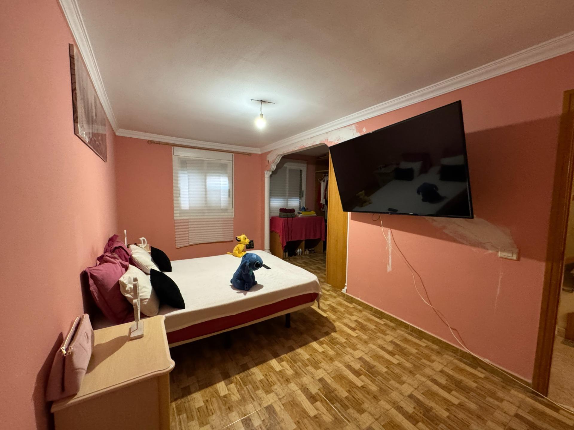 Casas o chalets-Venta-Telde-1978453-Foto-13