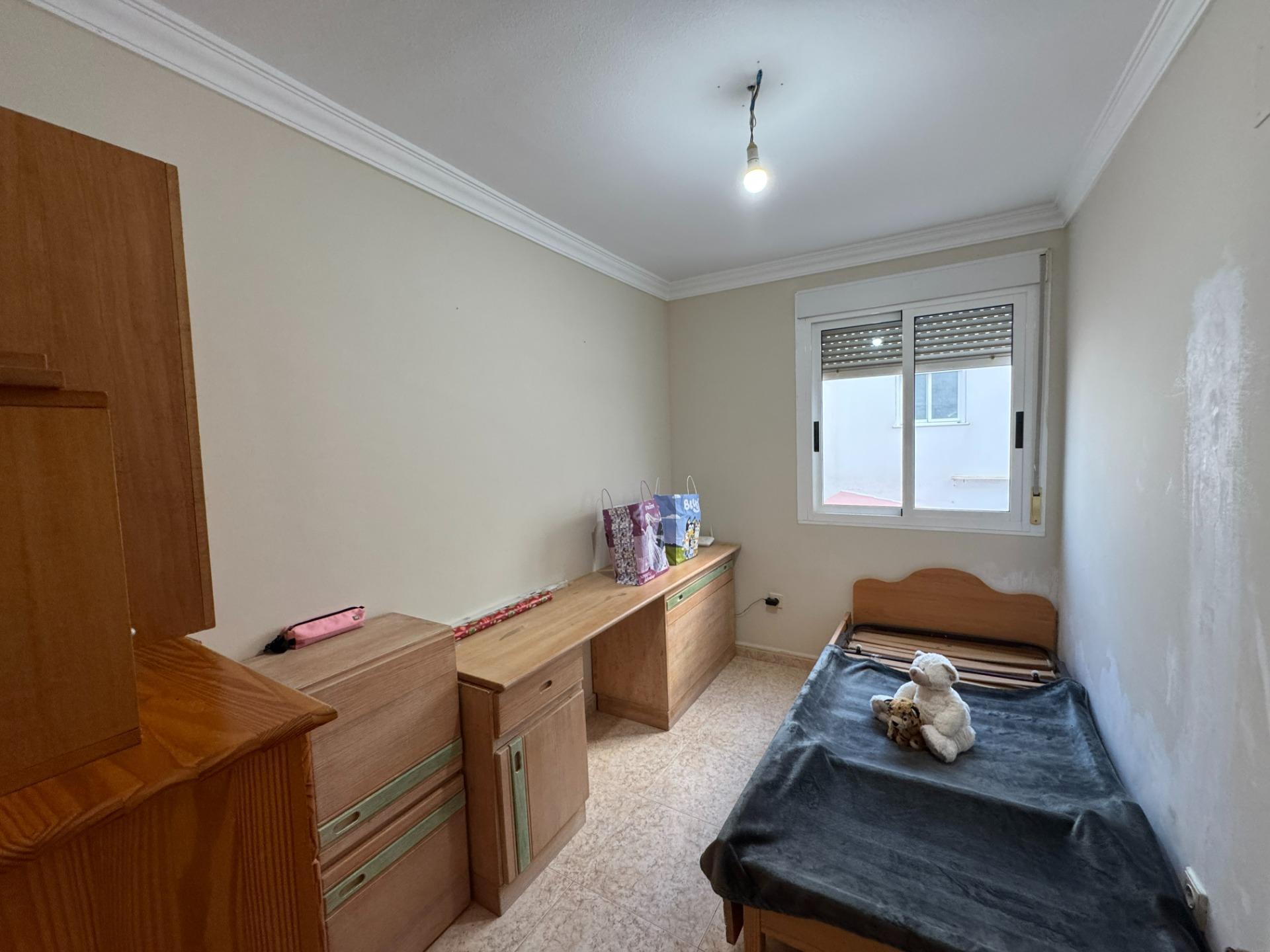 Casas o chalets-Venta-Telde-1978453-Foto-11