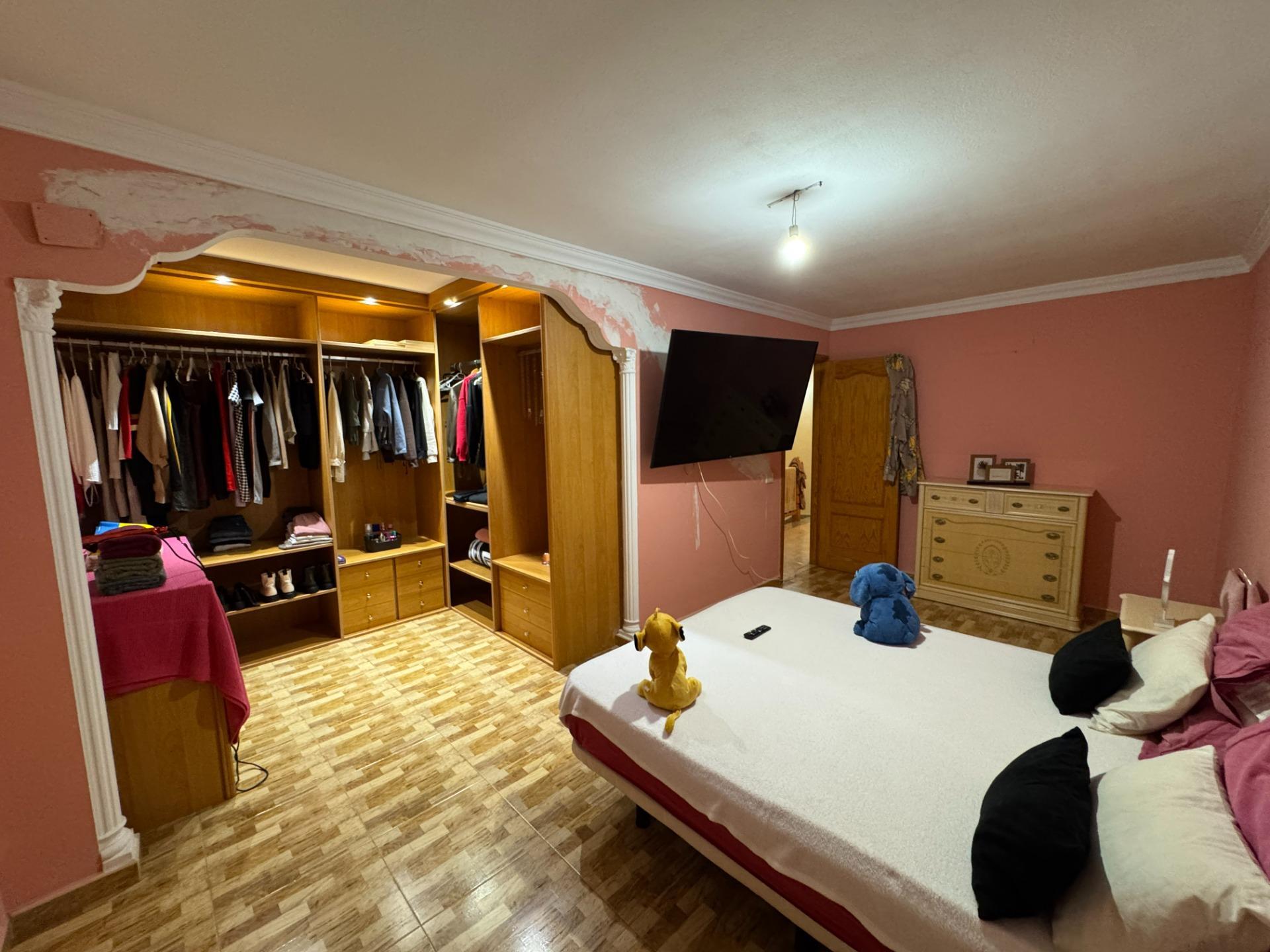 Casas o chalets-Venta-Telde-1978453-Foto-15