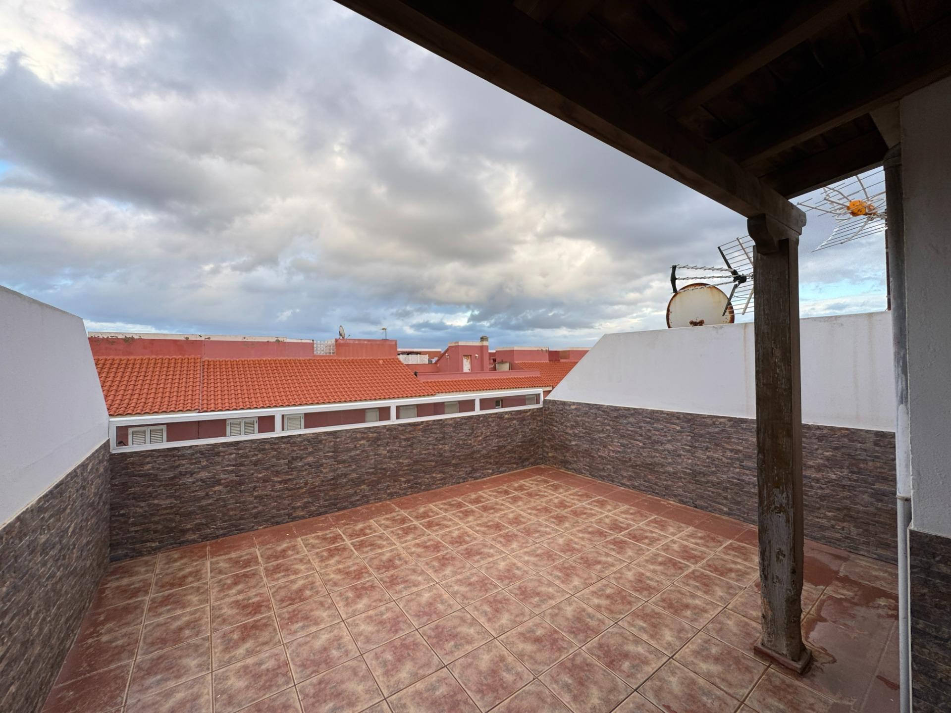Casas o chalets-Venta-Telde-1978453-Foto-19