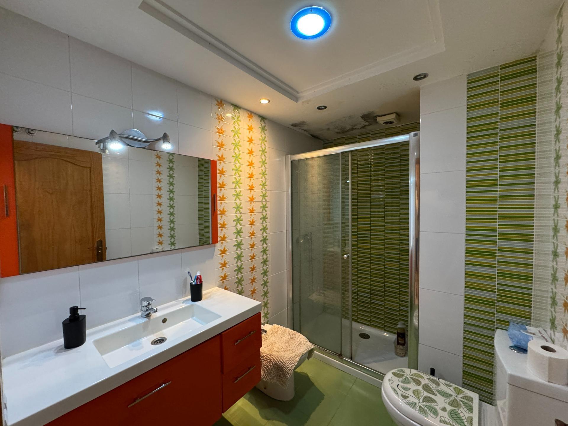 Casas o chalets-Venta-Telde-1978453-Foto-17