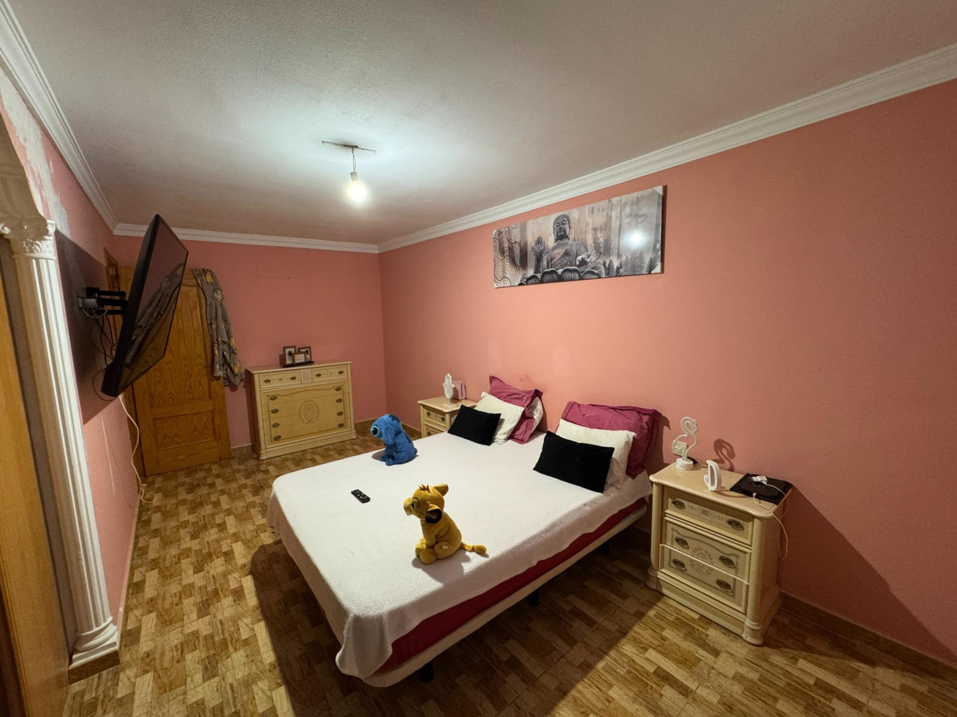 Casas o chalets-Venta-Telde-1978453-Foto-16