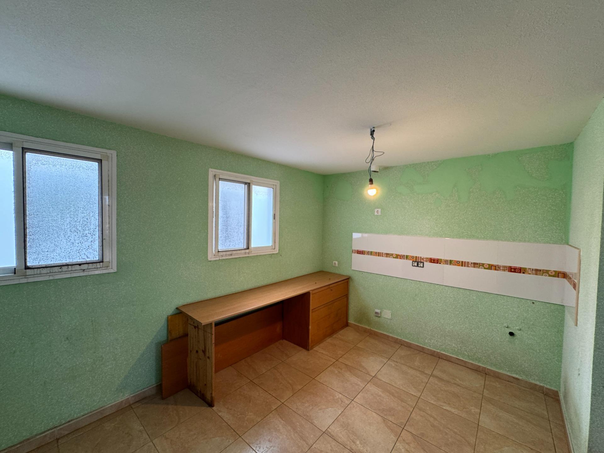 Casas o chalets-Venta-Telde-1978453-Foto-18