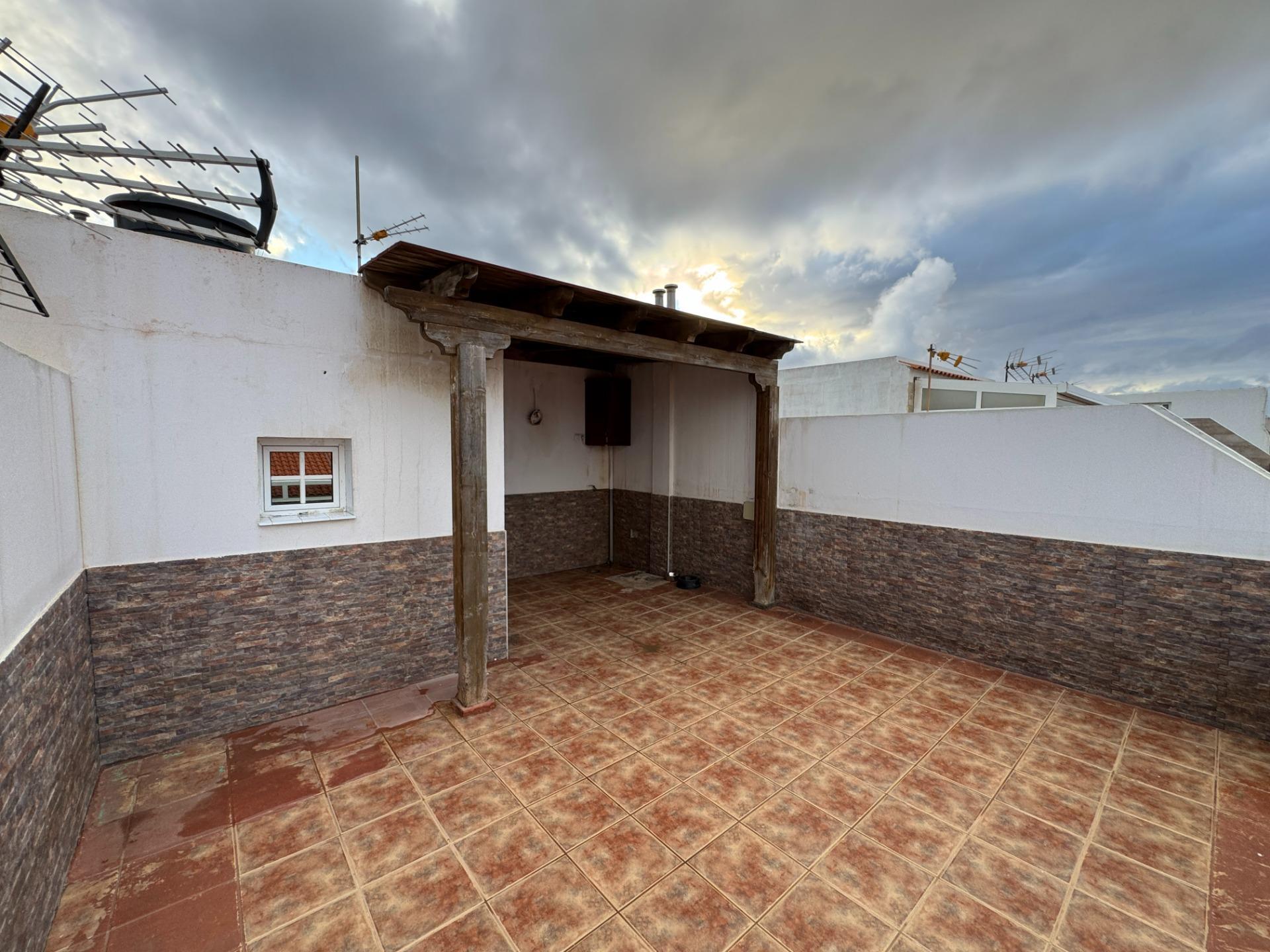 Casas o chalets-Venta-Telde-1978453-Foto-20